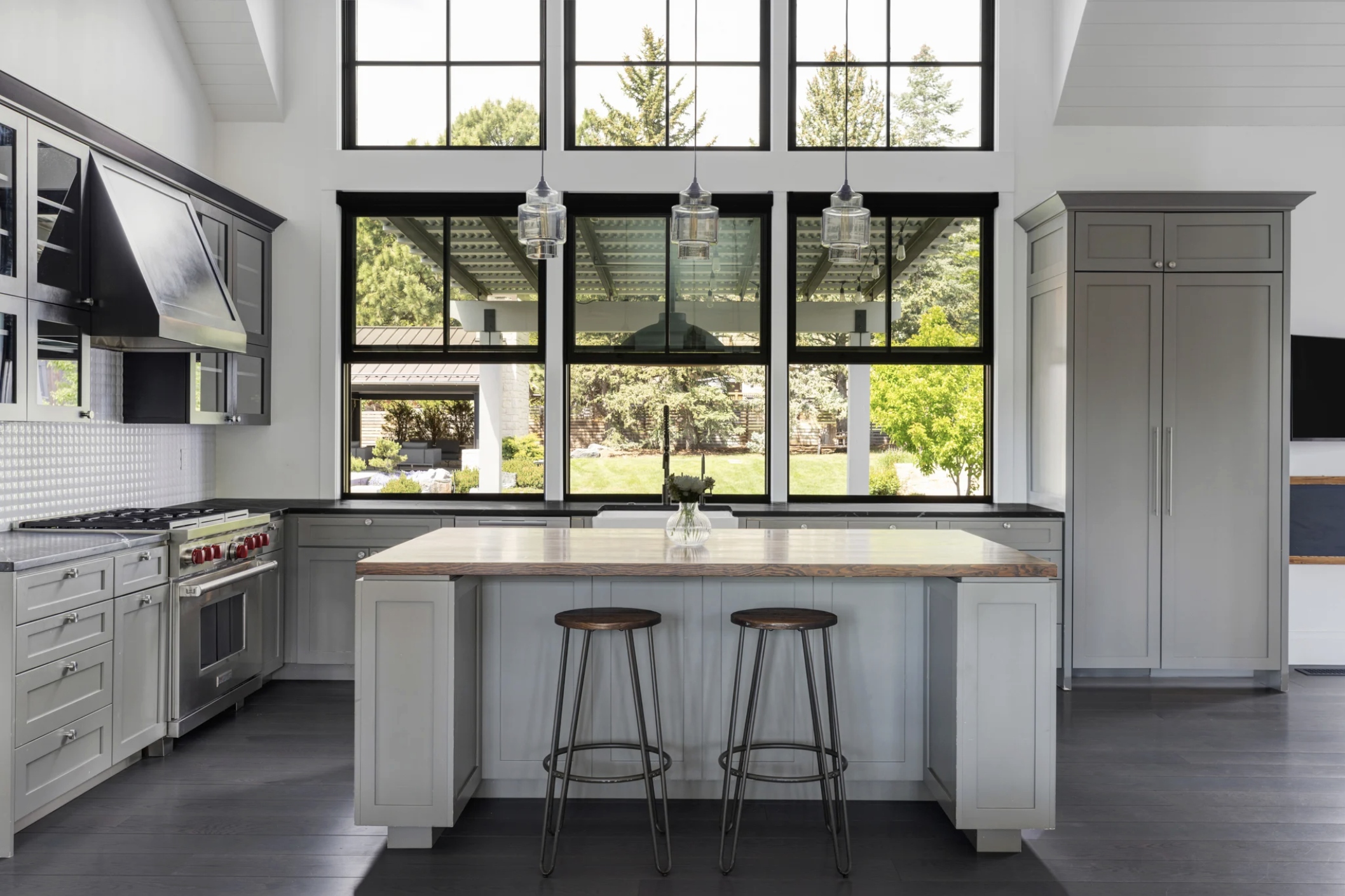 Screenshot 2026-01-10 at 1.00.39 PM.png