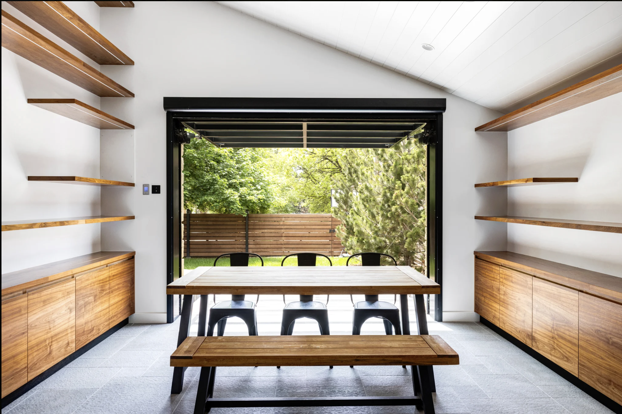 Screenshot 2026-01-10 at 1.02.23 PM.png