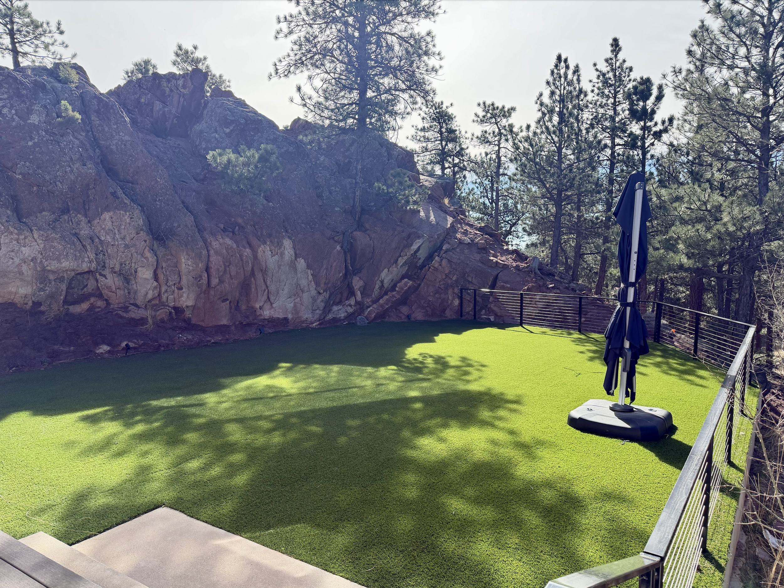 Screenshot 2026-03-25 at 10.24.58 AM.png