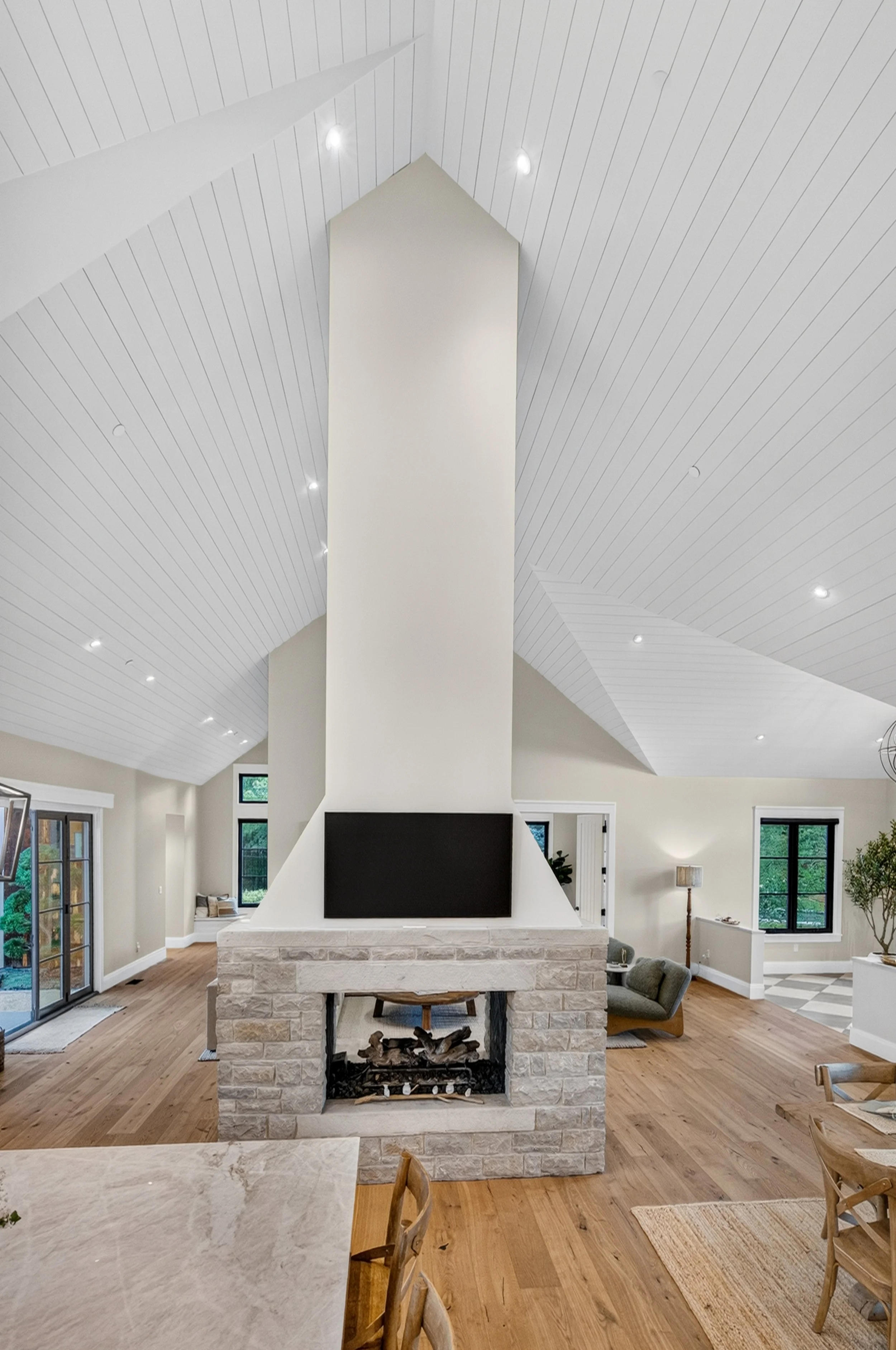 Fireplace.jpg