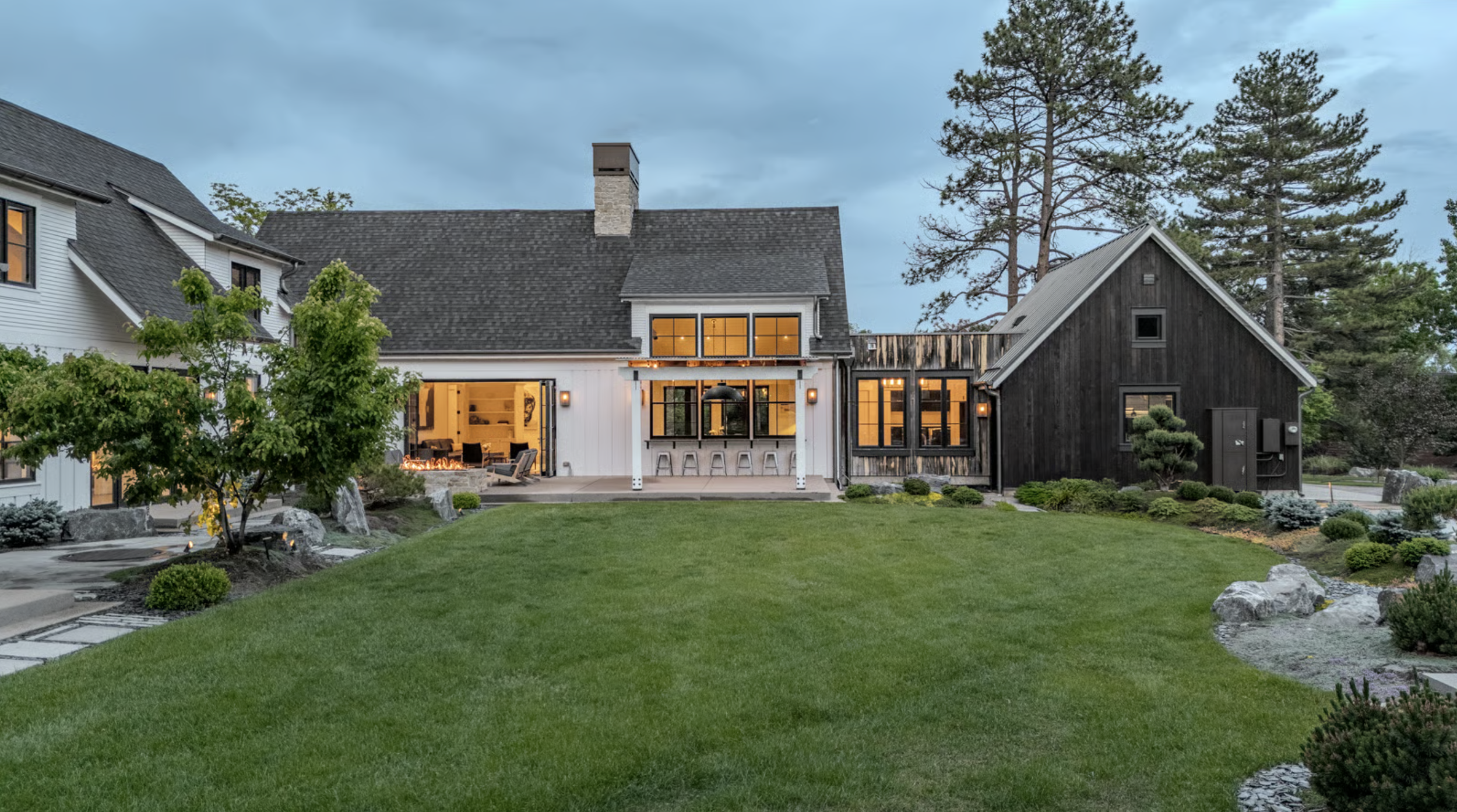 Screenshot 2026-01-10 at 1.03.07 PM.png