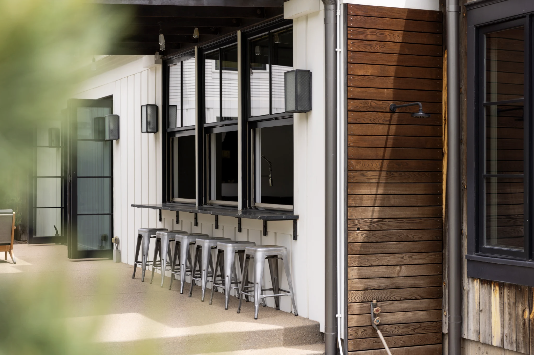 Screenshot 2026-01-10 at 1.02.36 PM.png