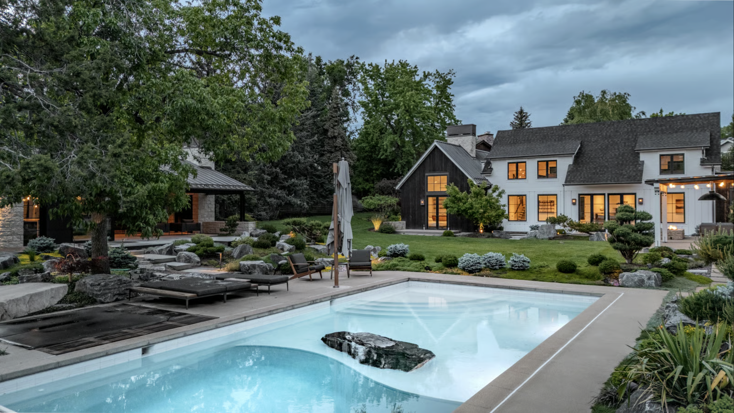 Screenshot 2026-01-10 at 1.03.24 PM.png