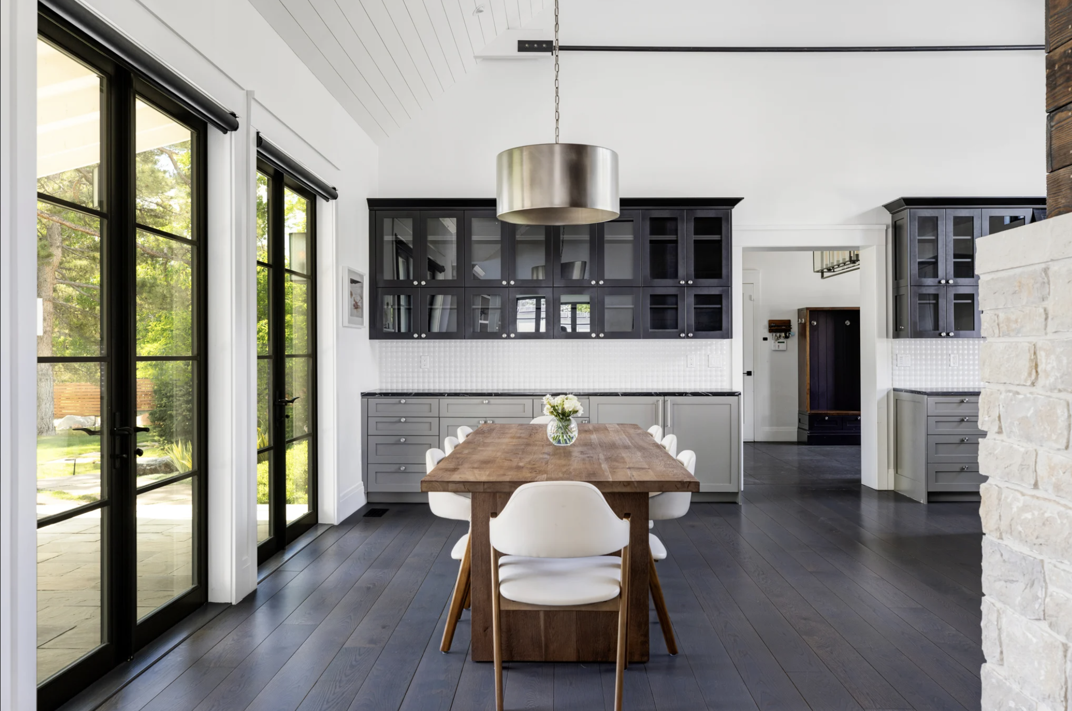 Screenshot 2026-01-10 at 1.01.00 PM.png