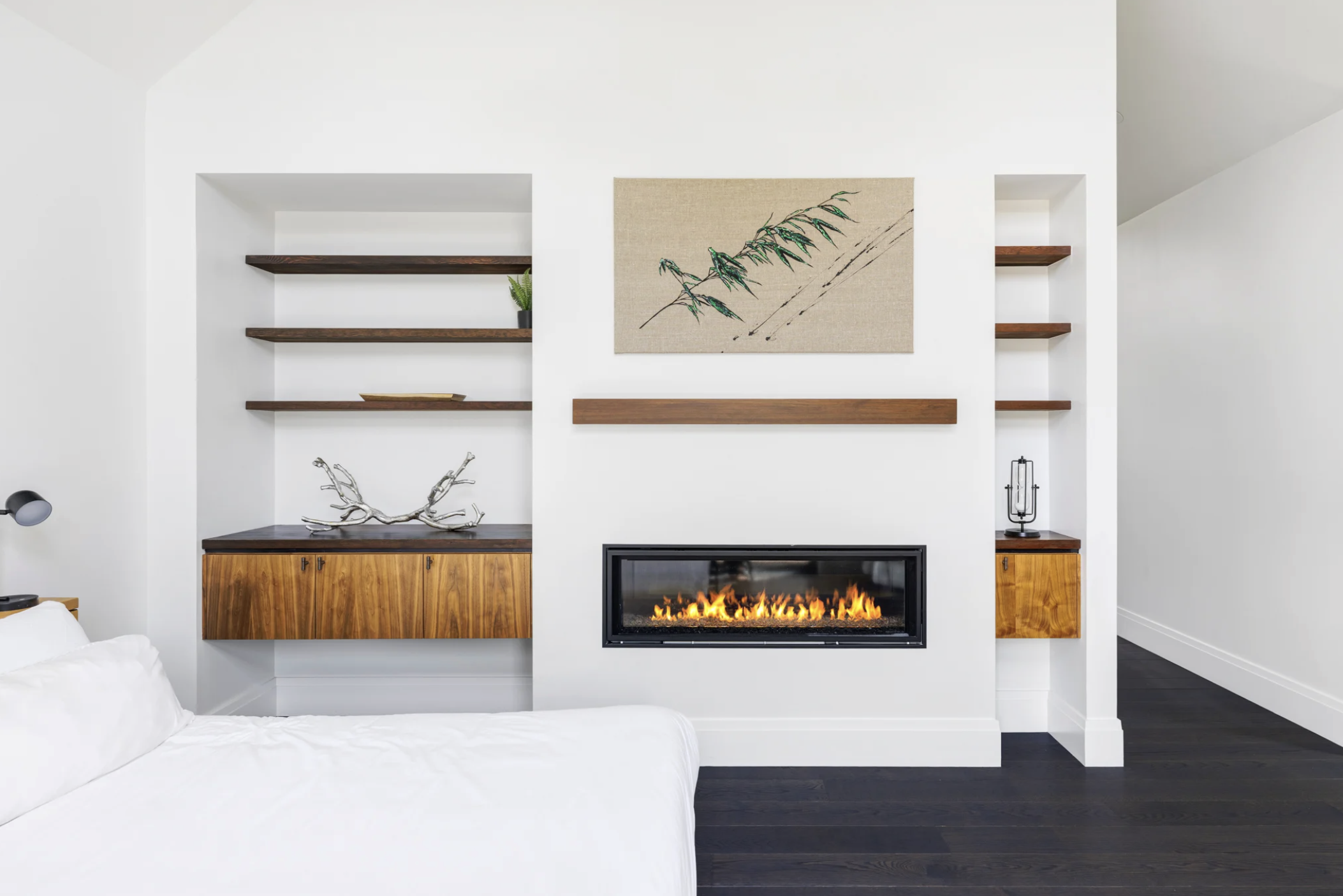 Screenshot 2026-01-10 at 1.01.18 PM.png