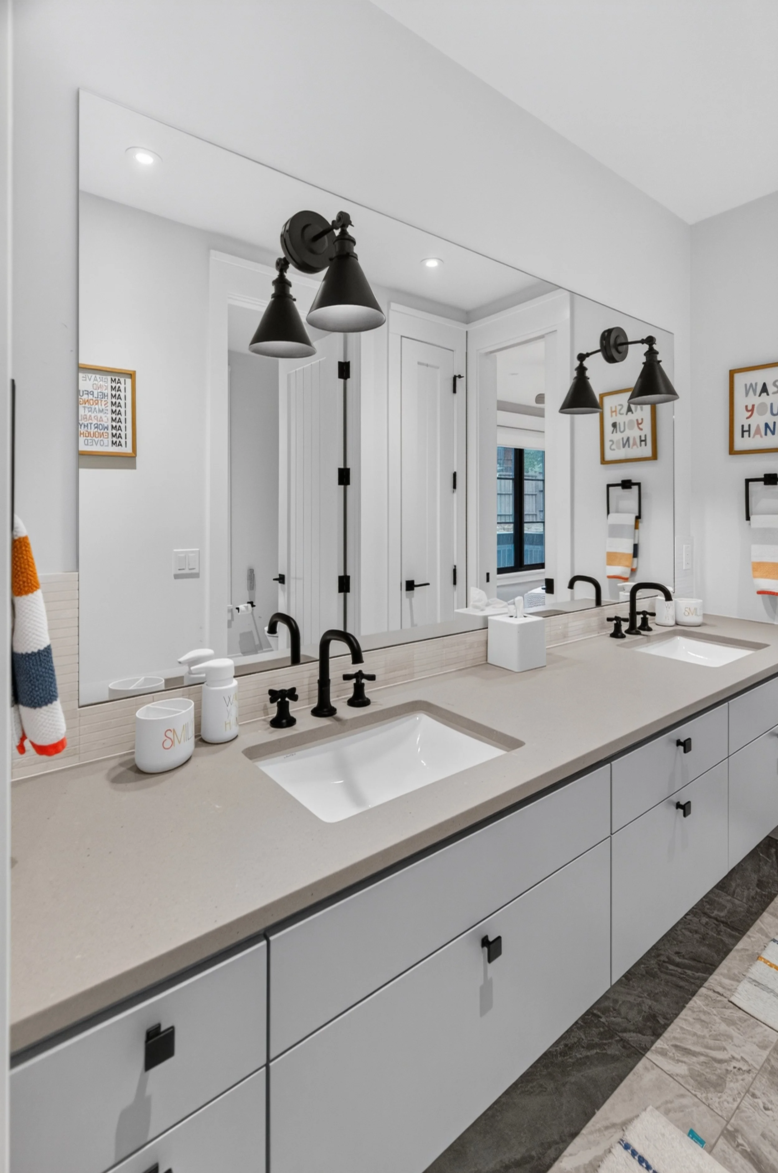Kids Shared Bathroom Vanity.jpg
