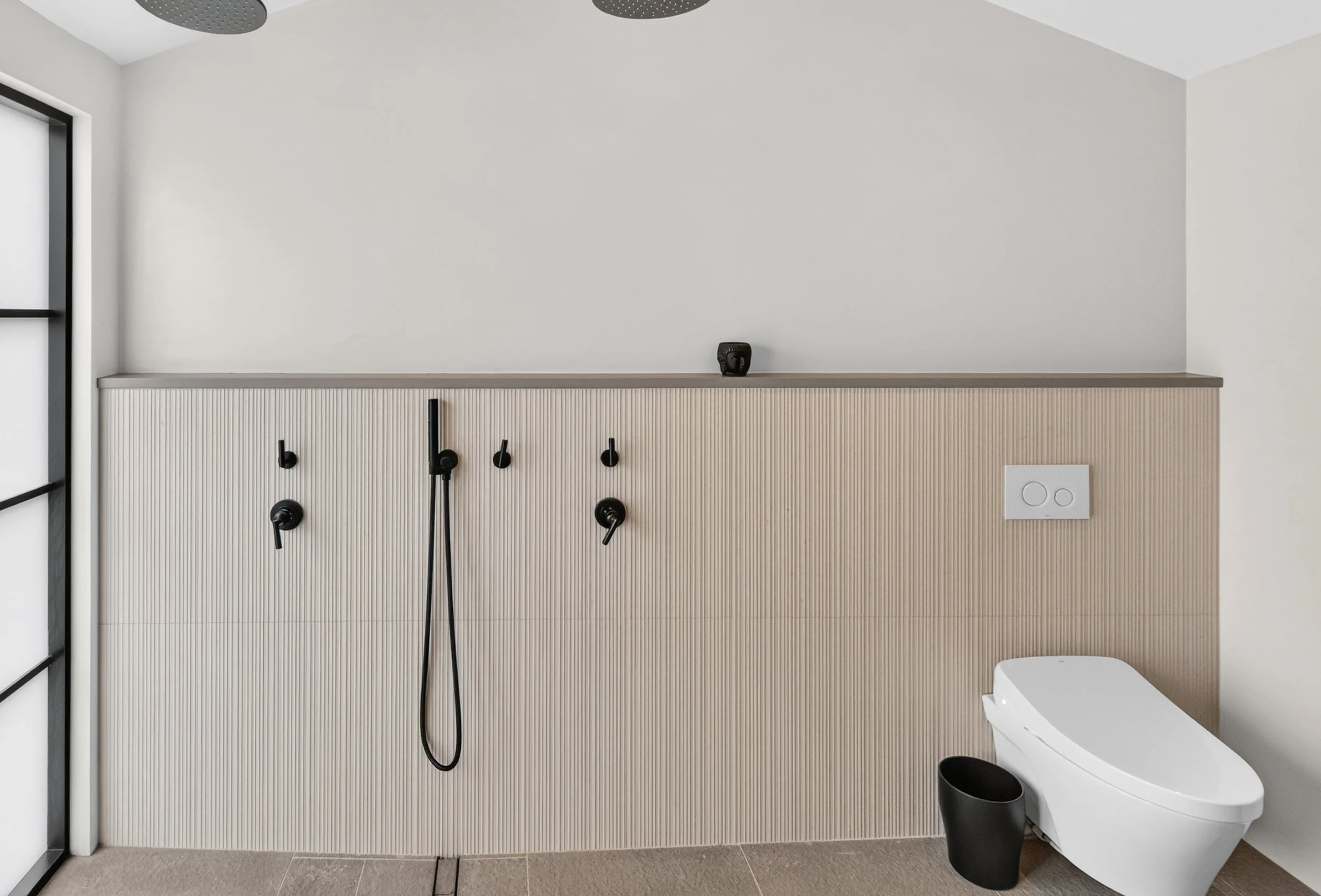 Pool Shower and Toilet.jpg