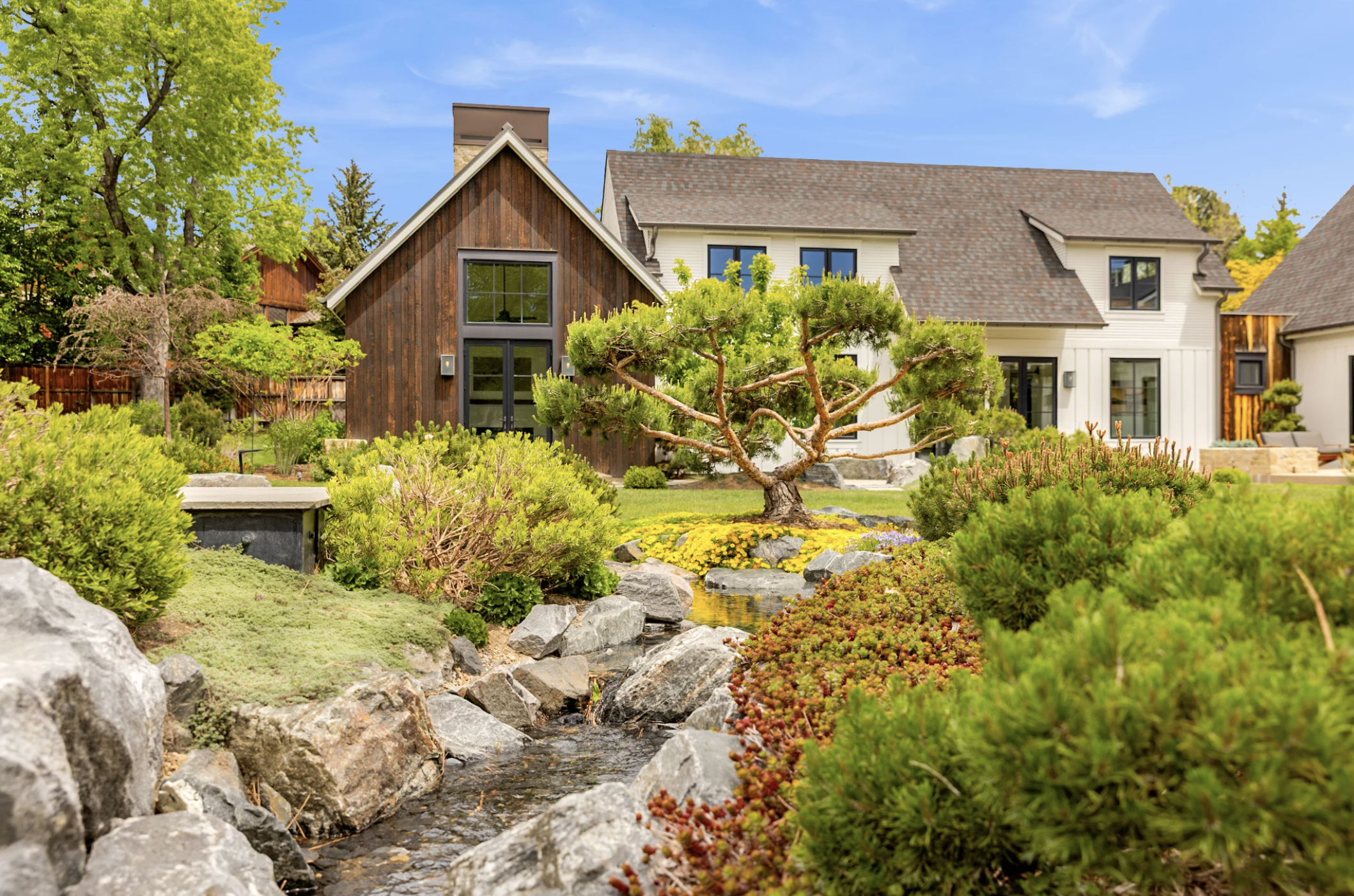 Screenshot 2026-01-10 at 1.00.10 PM.png