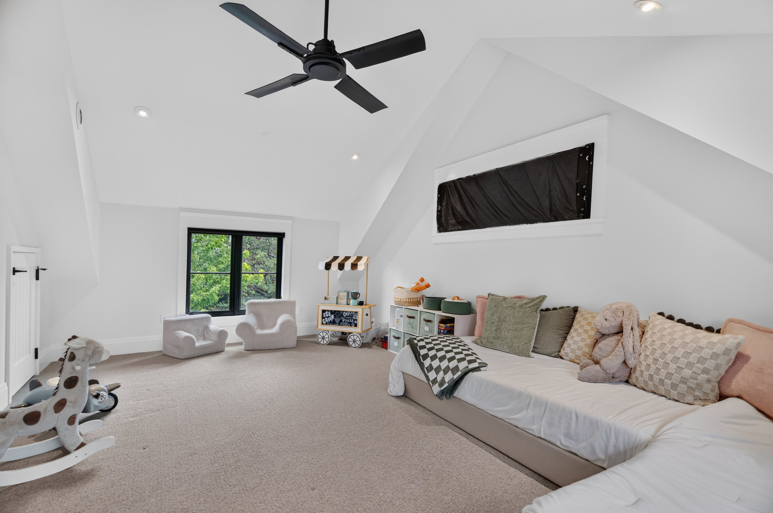 Loft East.jpg
