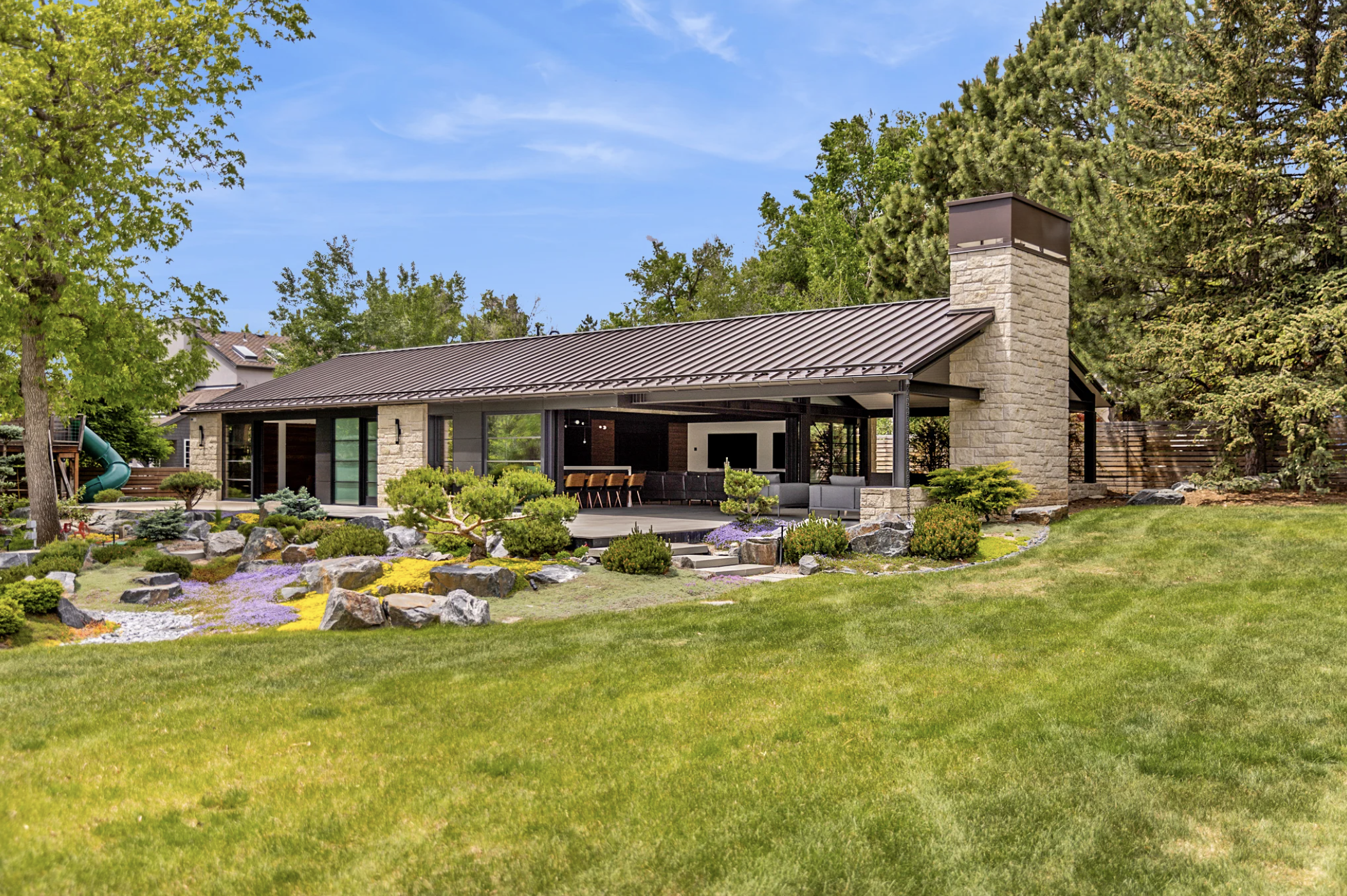 Screenshot 2026-01-10 at 1.01.46 PM.png