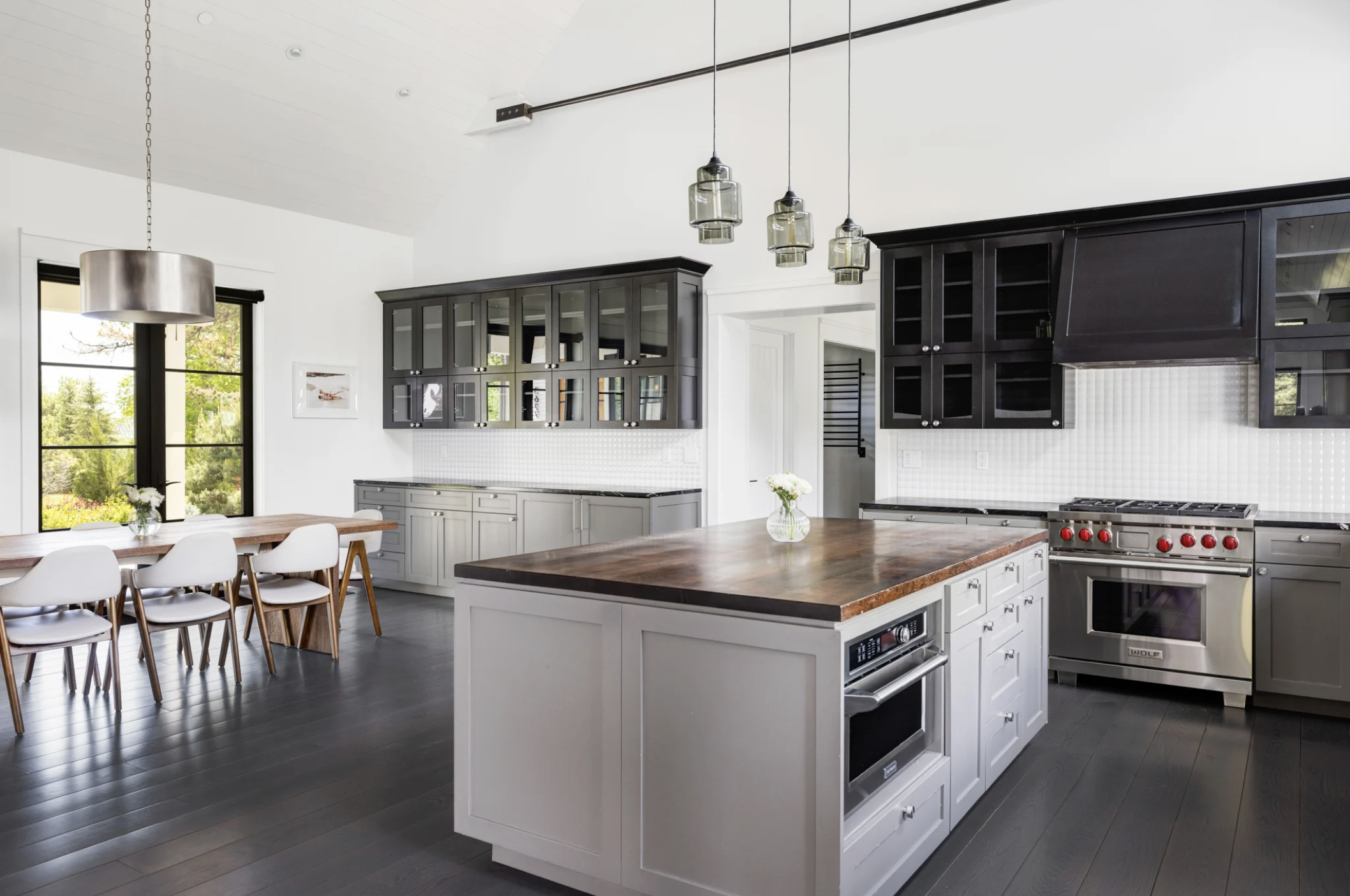 Screenshot 2026-01-10 at 1.00.47 PM.png