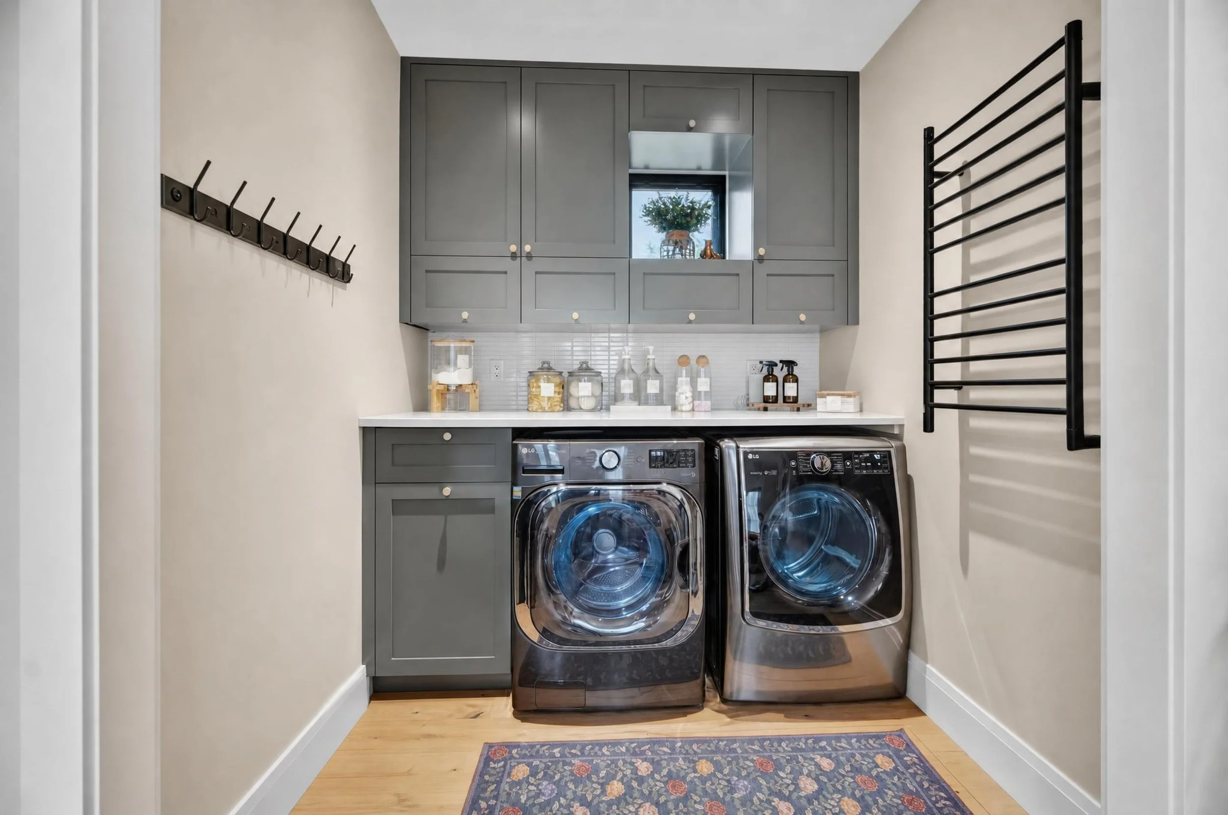 Laundry.jpg