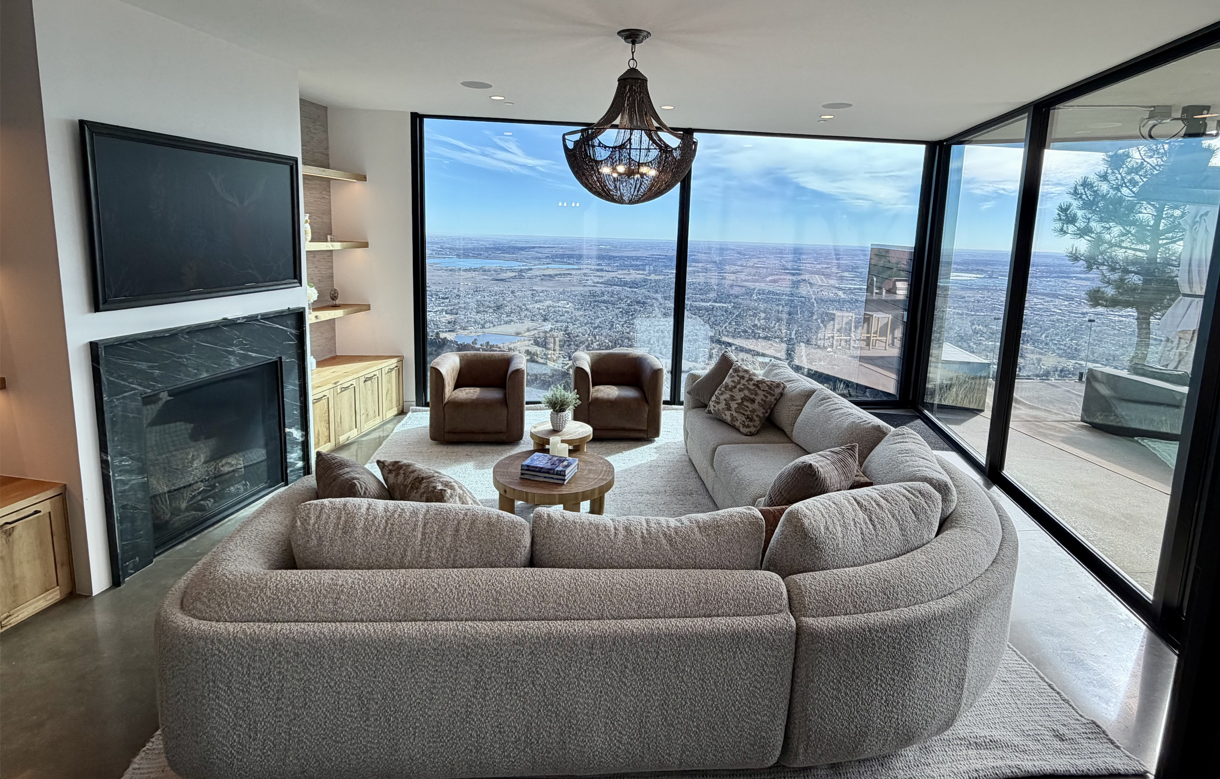 Screenshot 2026-03-25 at 10.25.48 AM.png