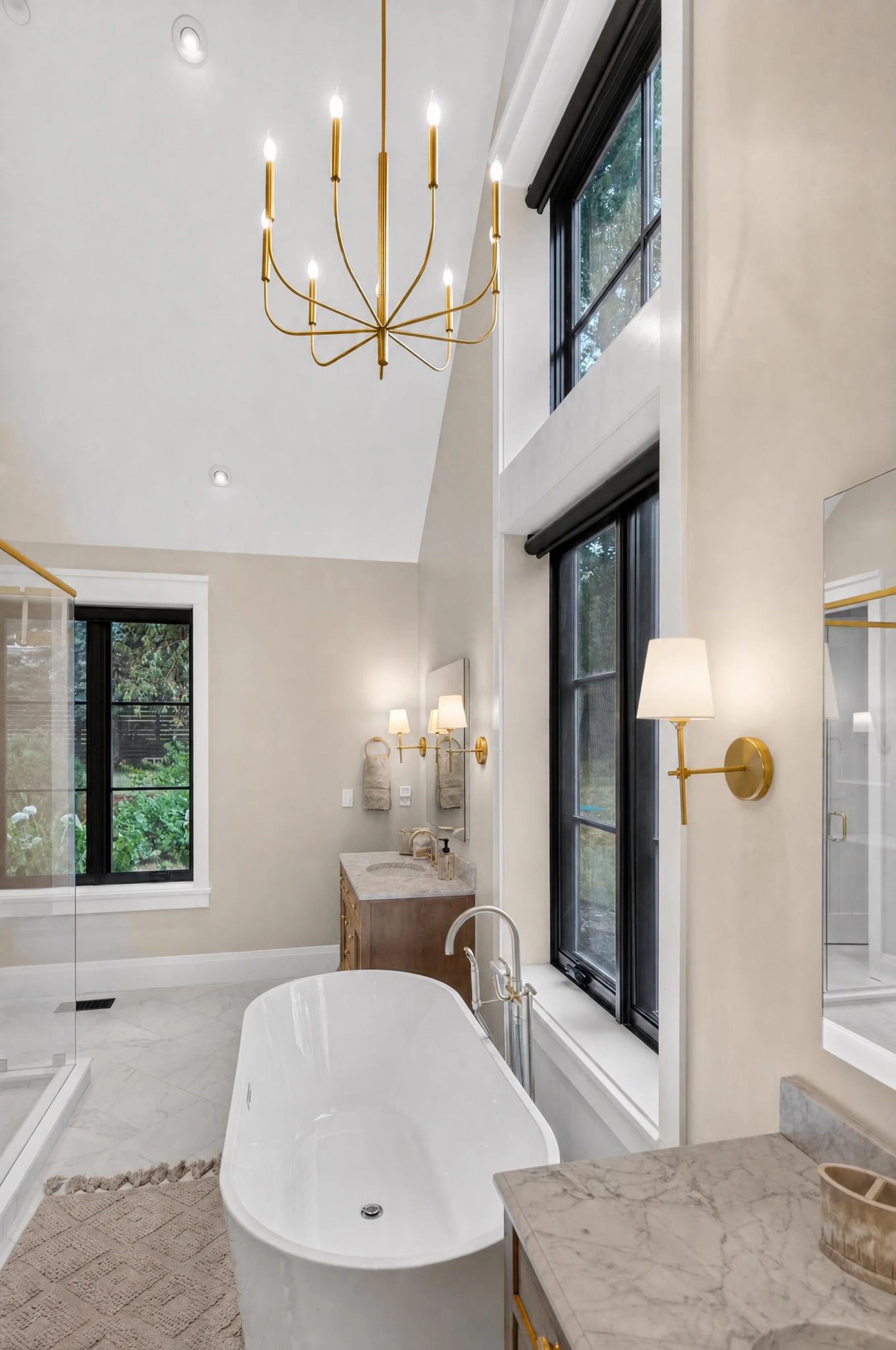 Bathroom Tub and Vanity.jpg