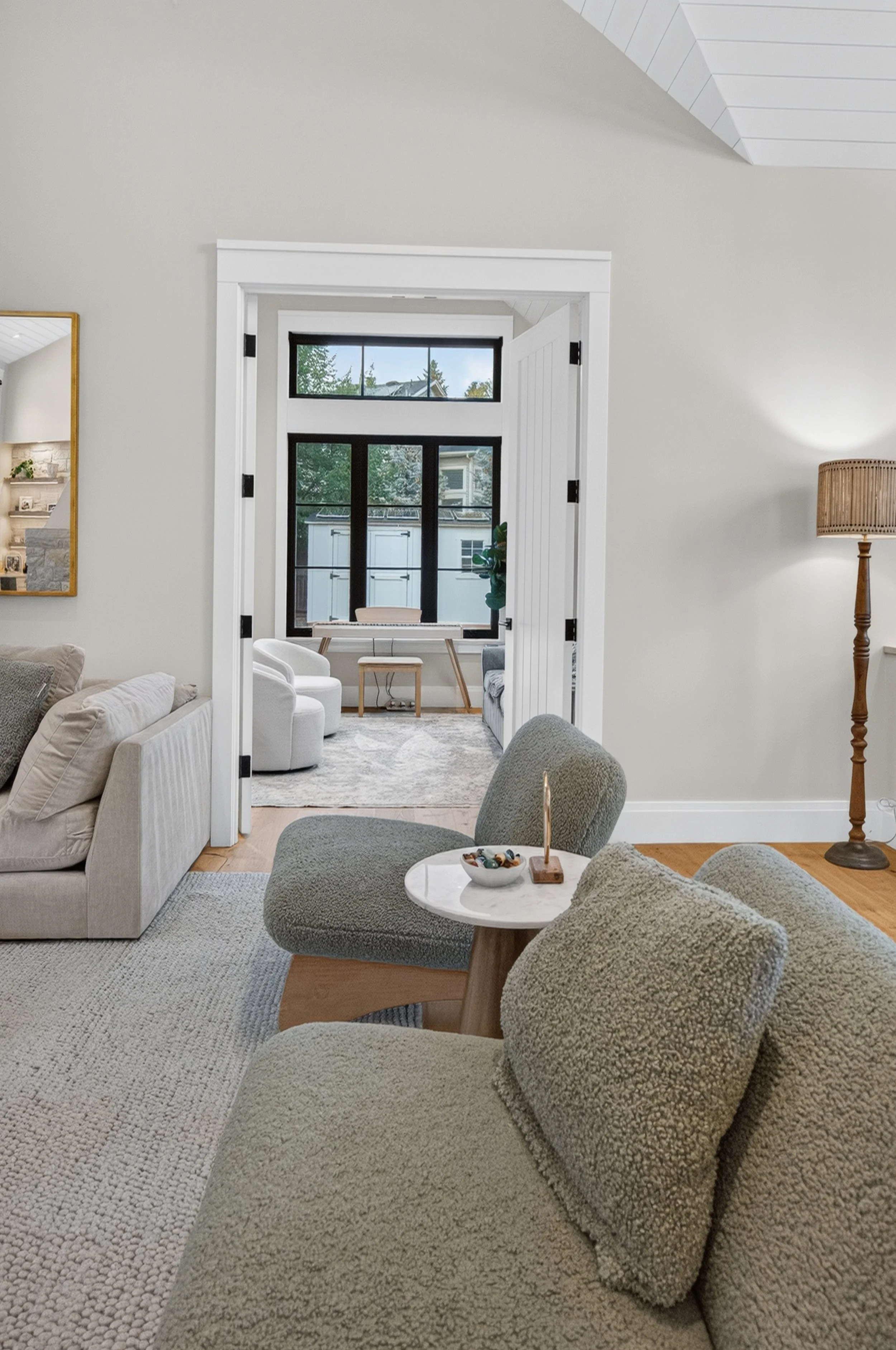 Living Room to Music Room.jpg