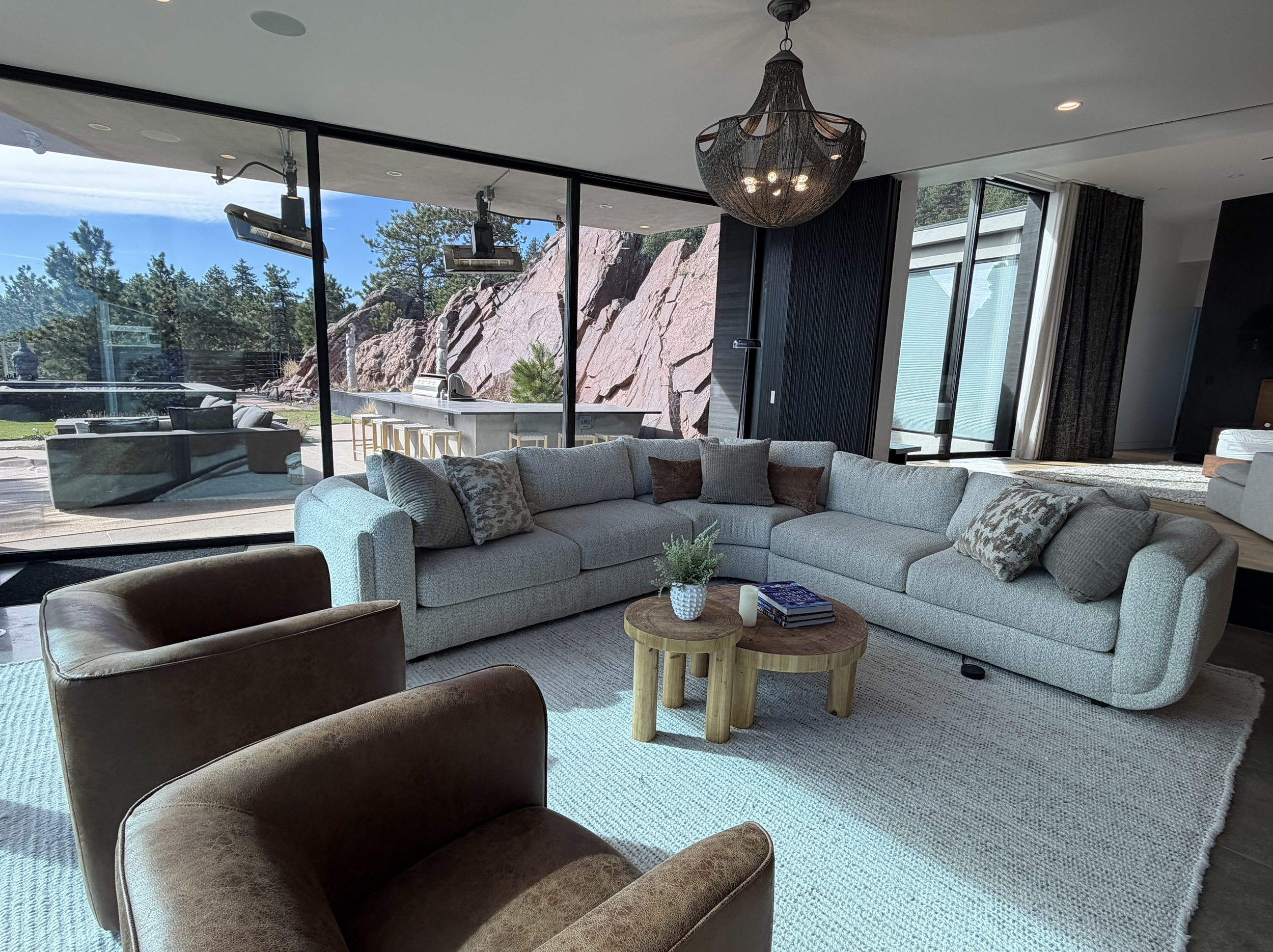 Screenshot 2026-03-25 at 10.25.31 AM.png