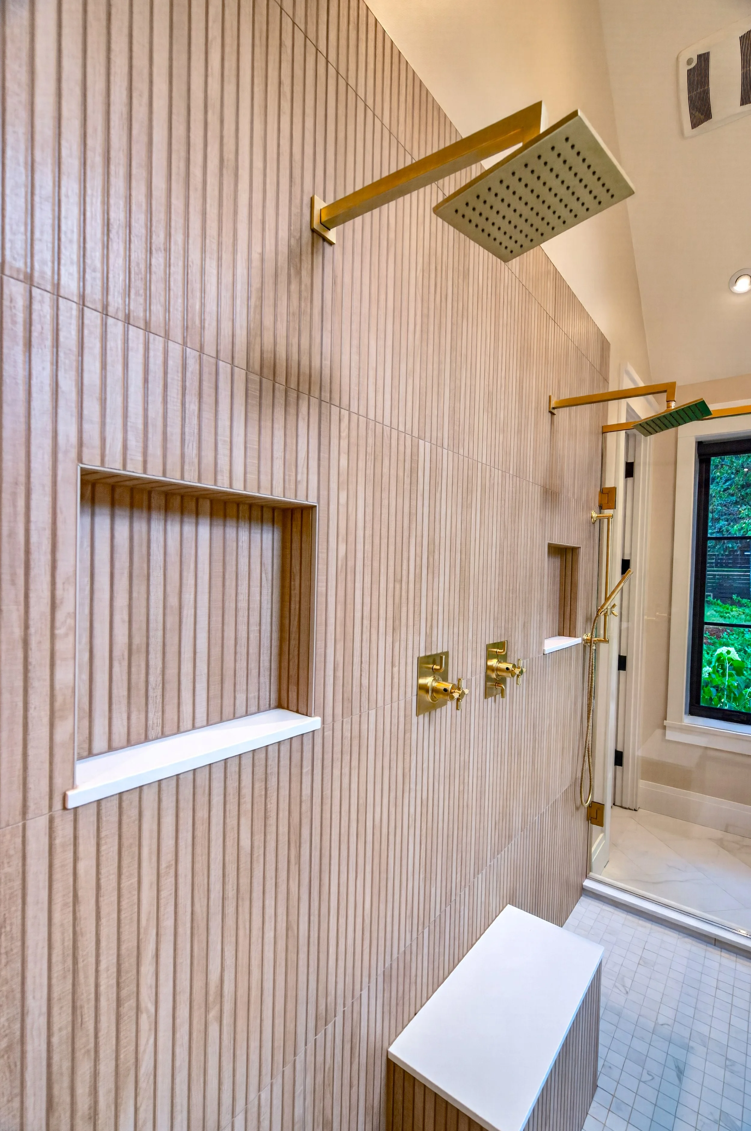 Bathroom Shower 1.jpg