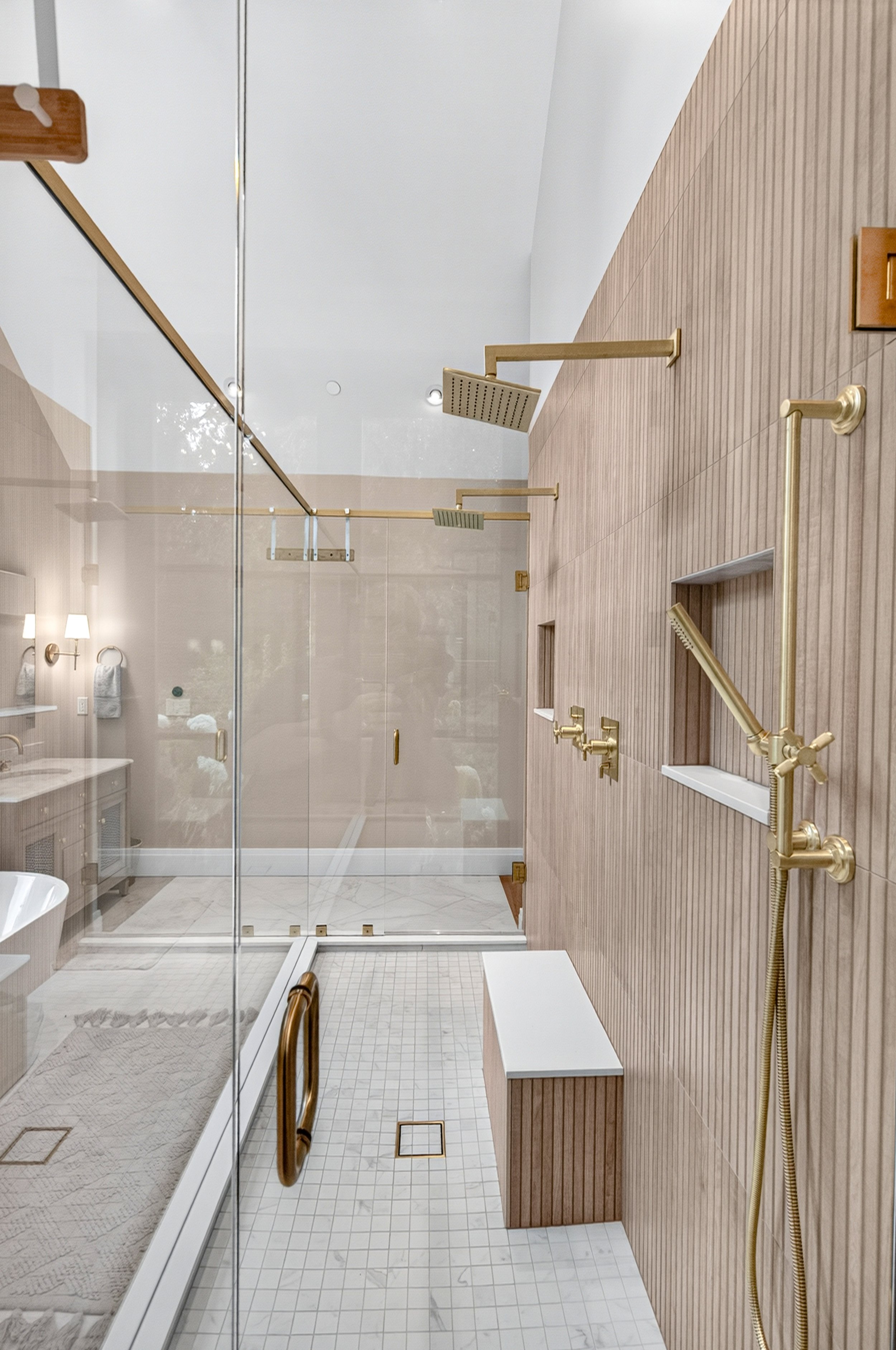 Bathroom Shower 2.jpg