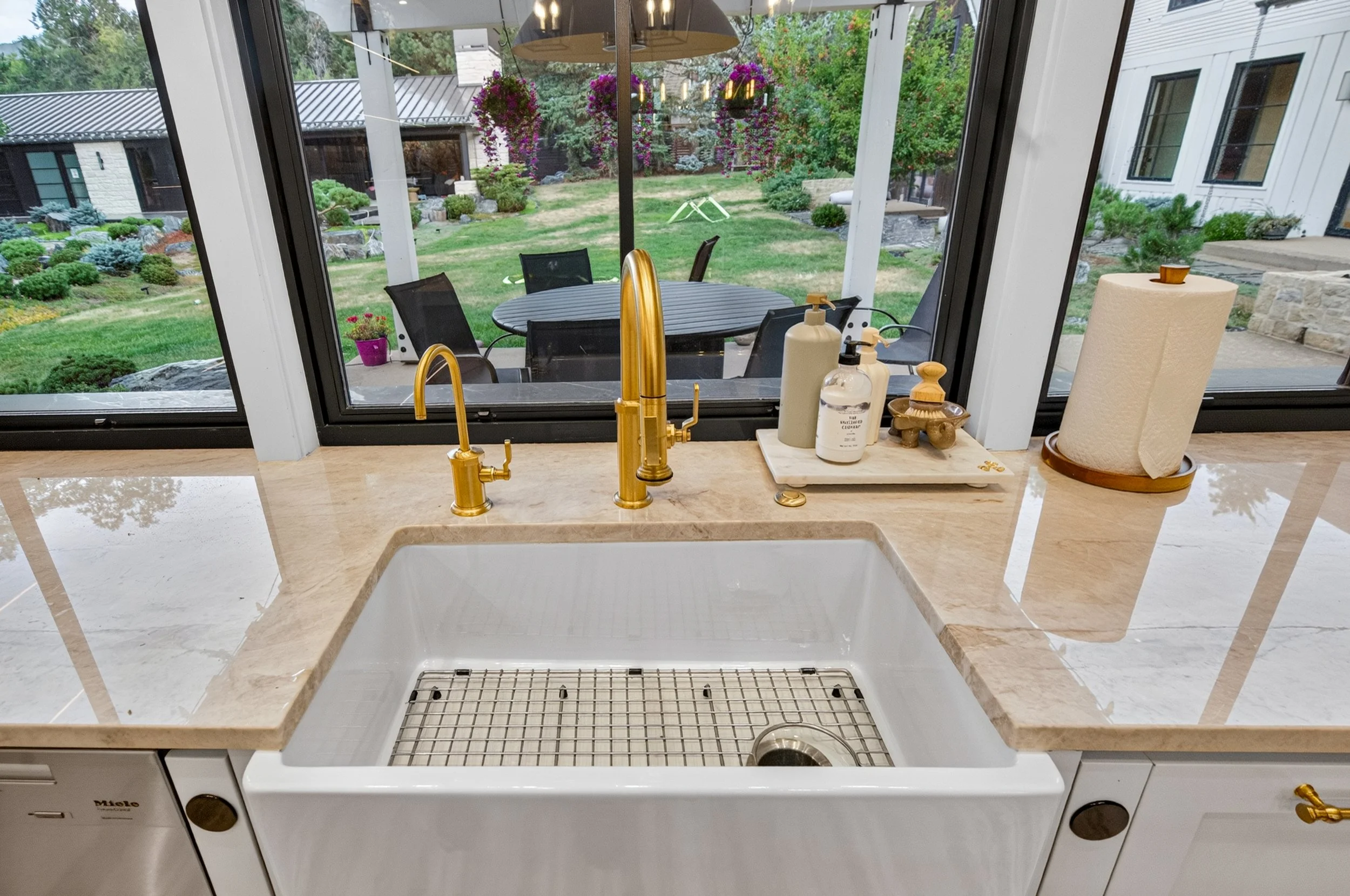 Kitchen Sink and View.jpg