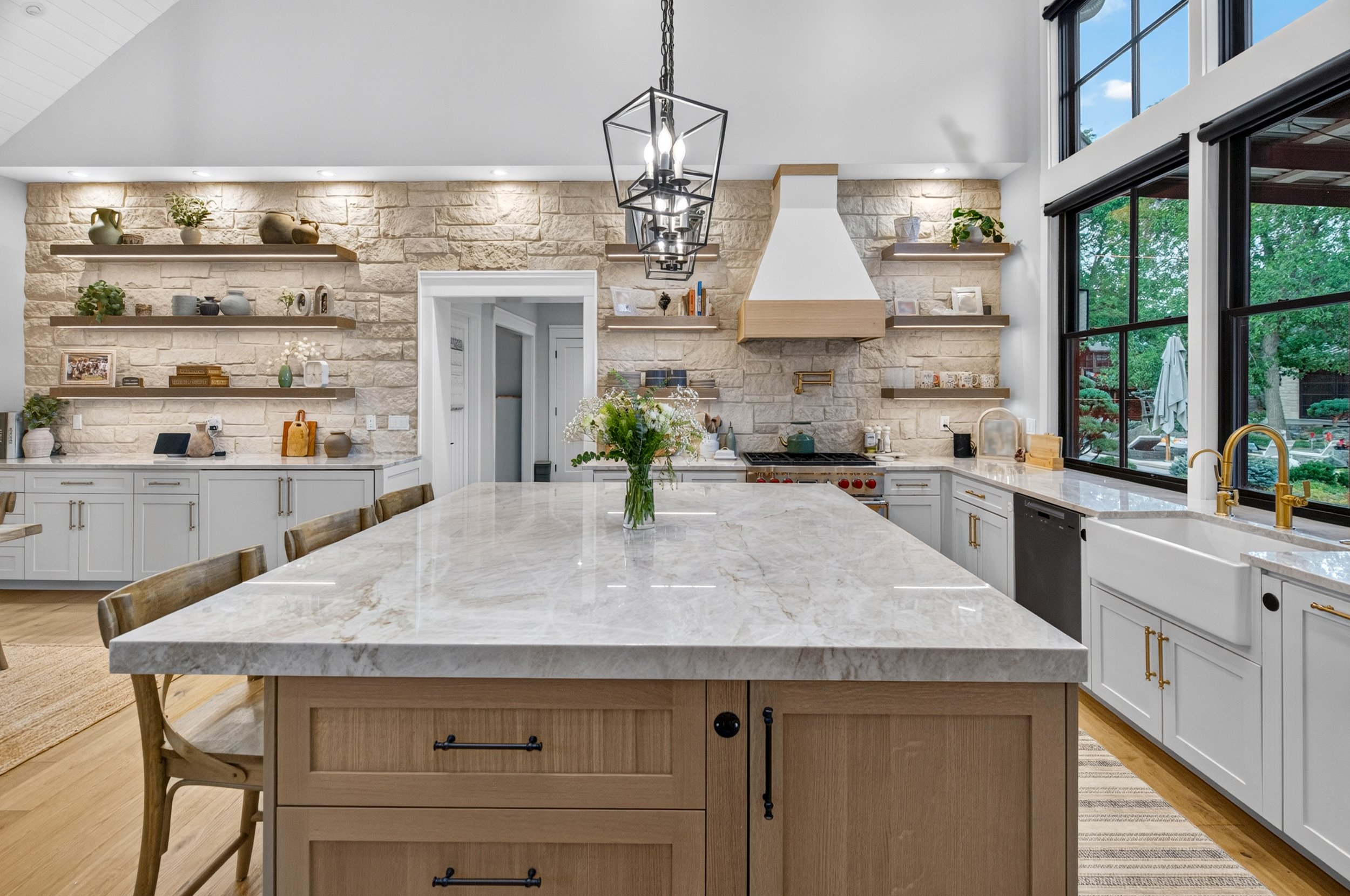 Kitchen Overview.jpg