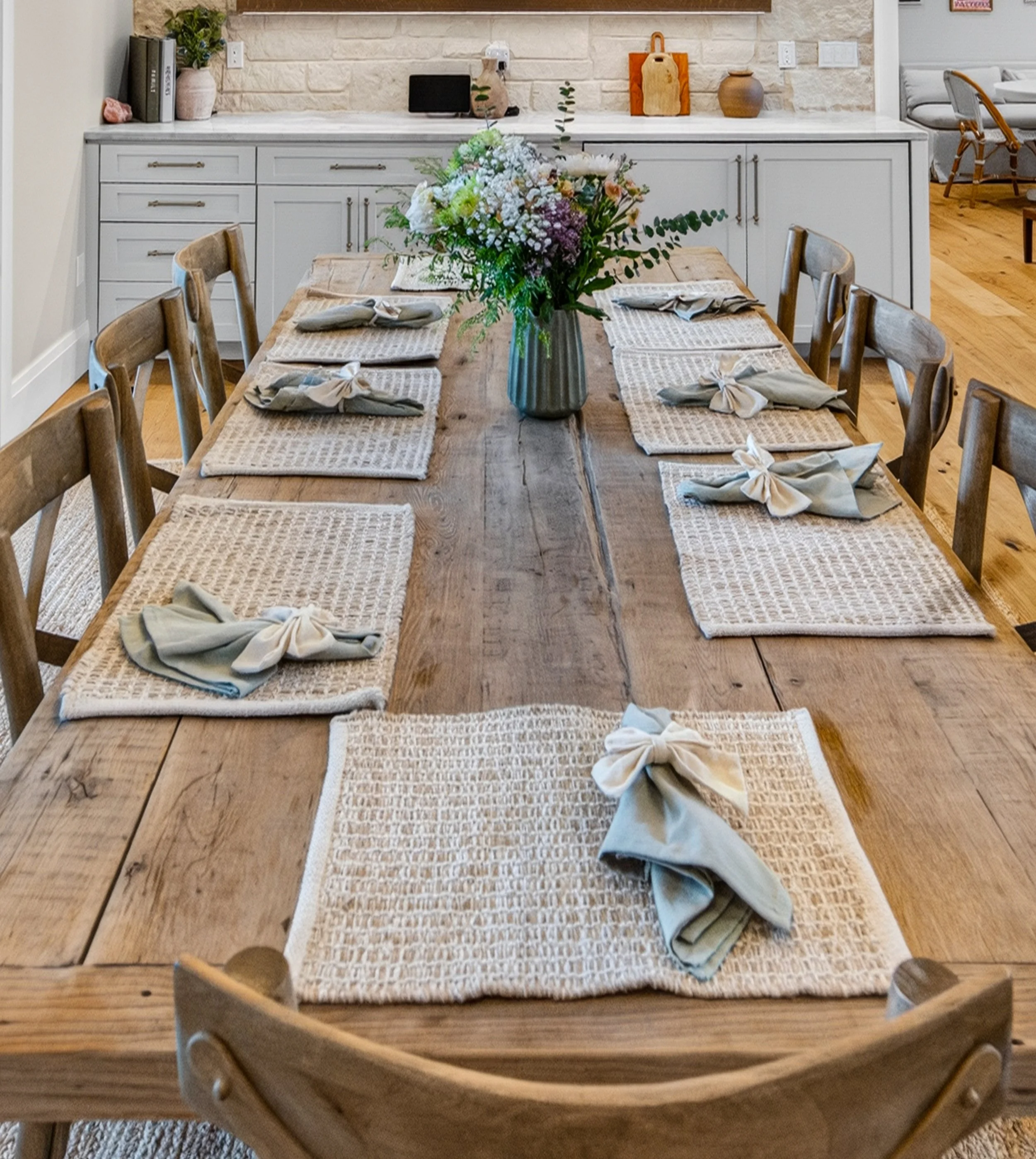 Dining Tight Crop.jpg
