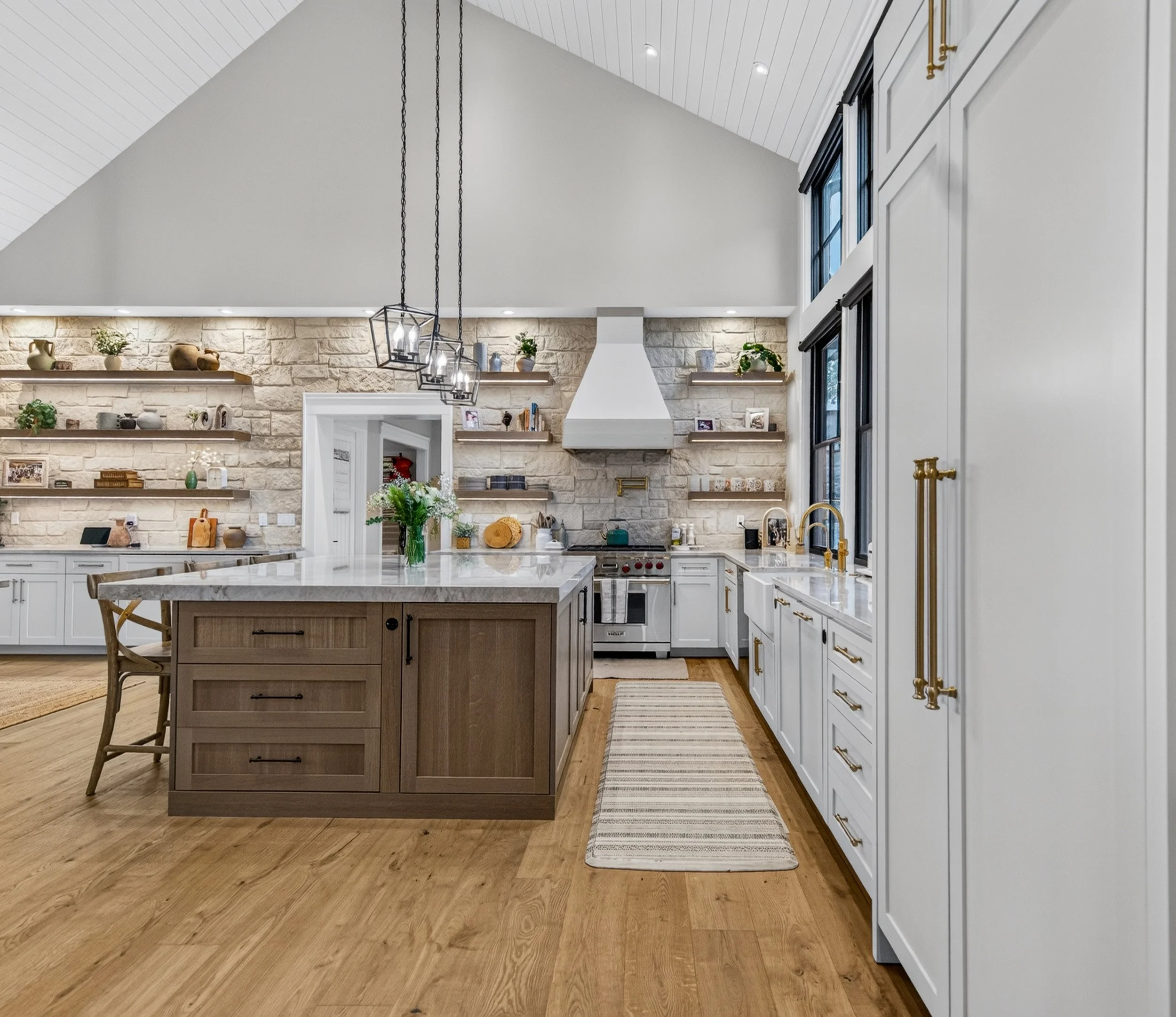 Kitchen Overview Alt.jpg