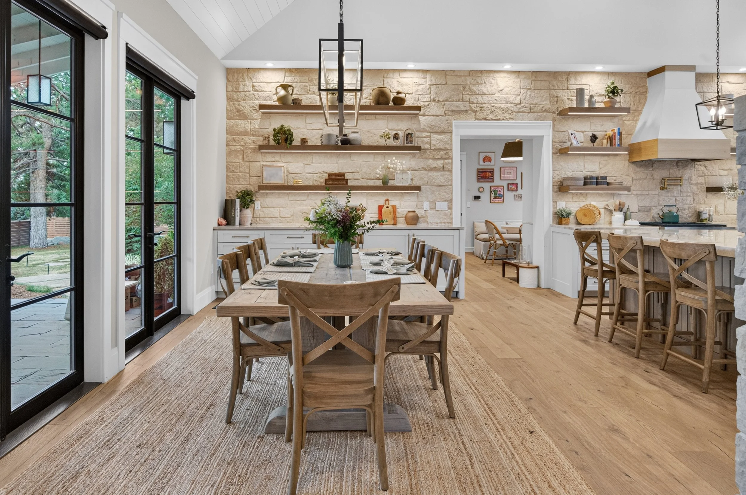 Dining Wide_.jpg