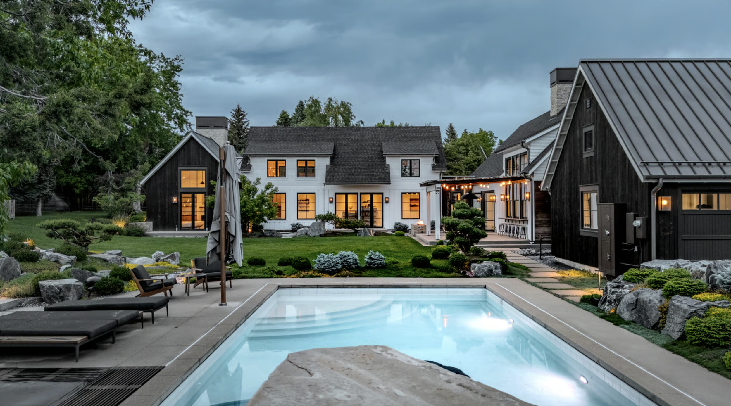 Screenshot 2026-01-10 at 1.03.15 PM.png