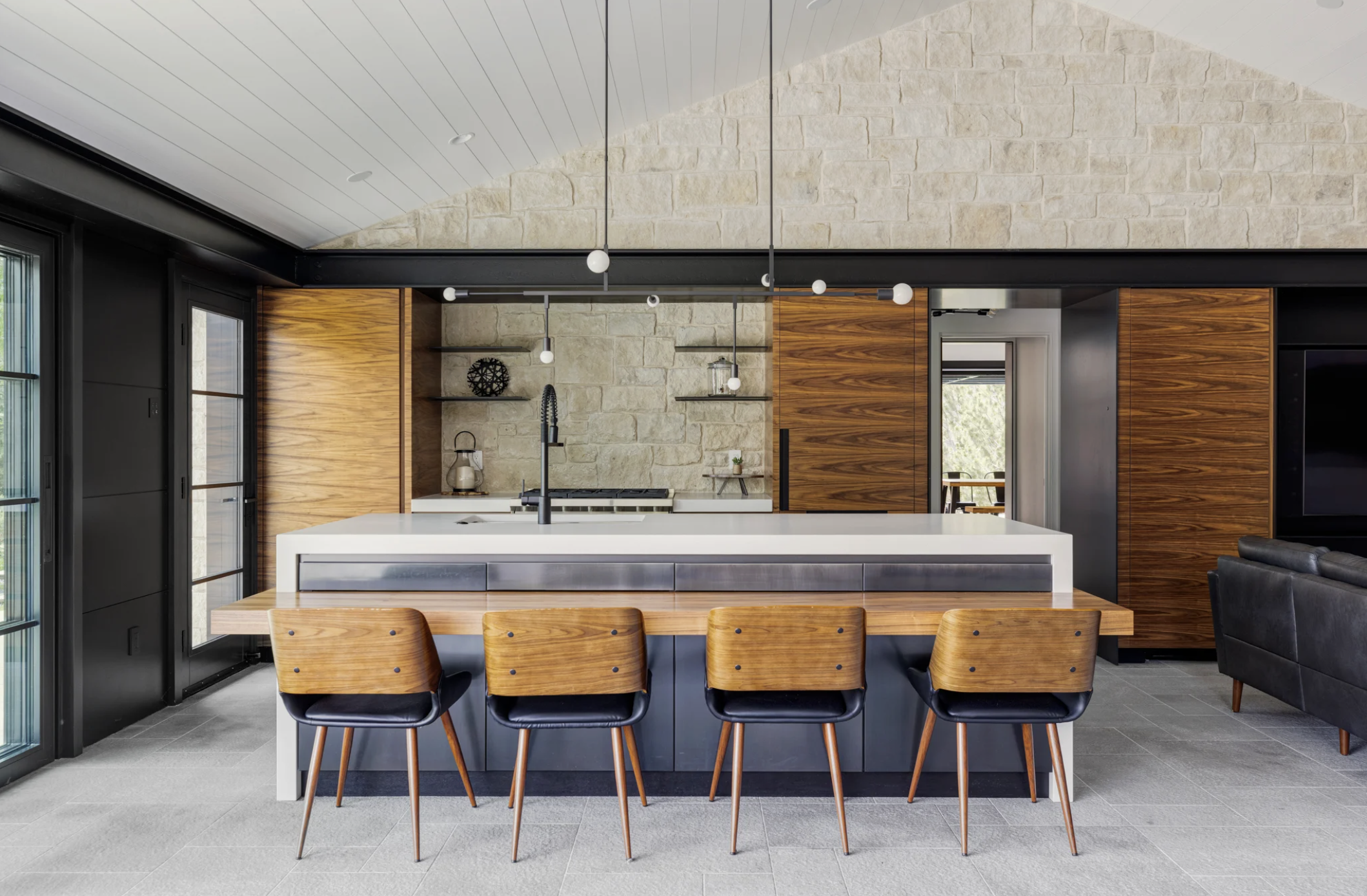 Screenshot 2026-01-10 at 1.01.55 PM.png