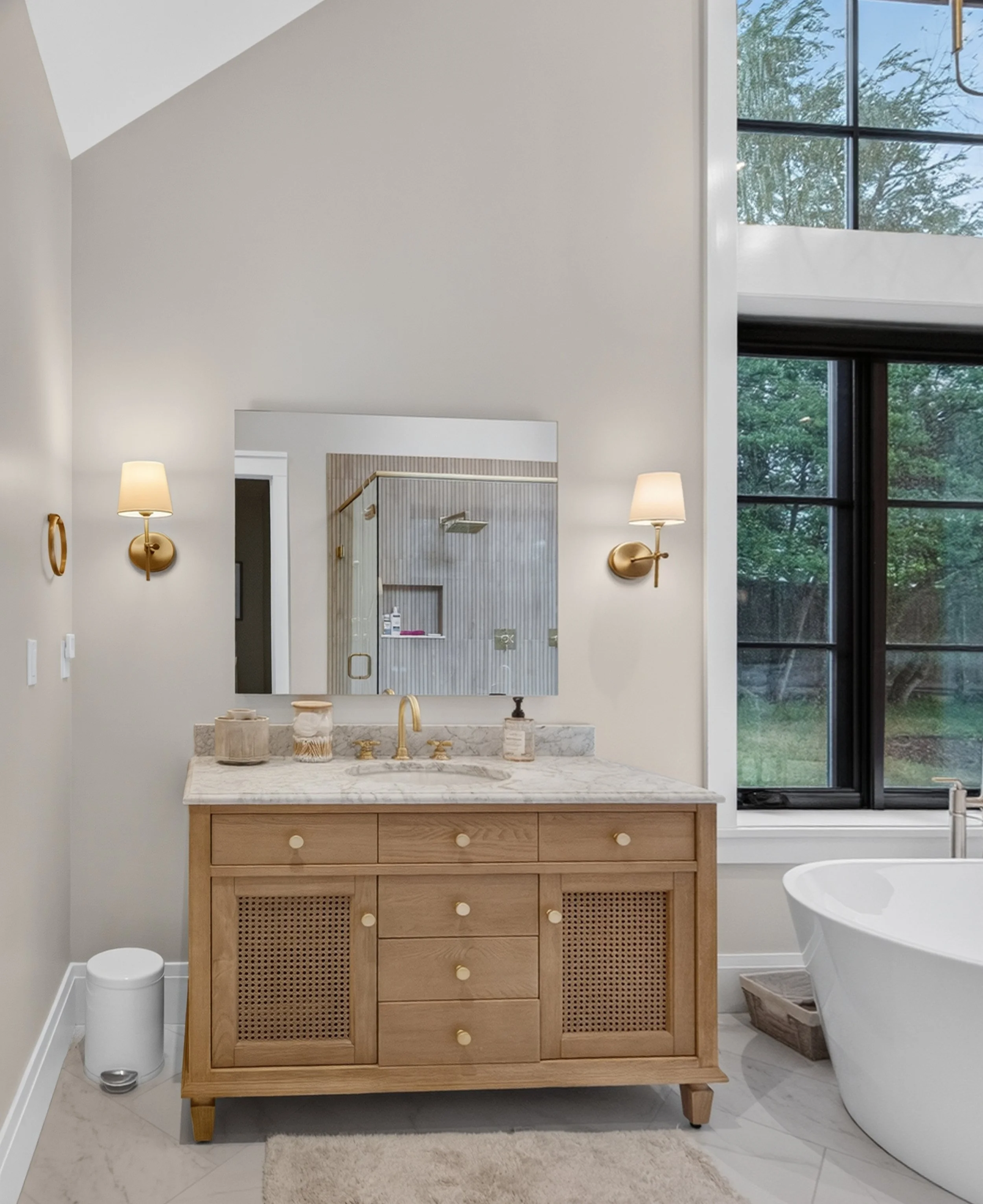 Bathroom Left Vanity.jpg