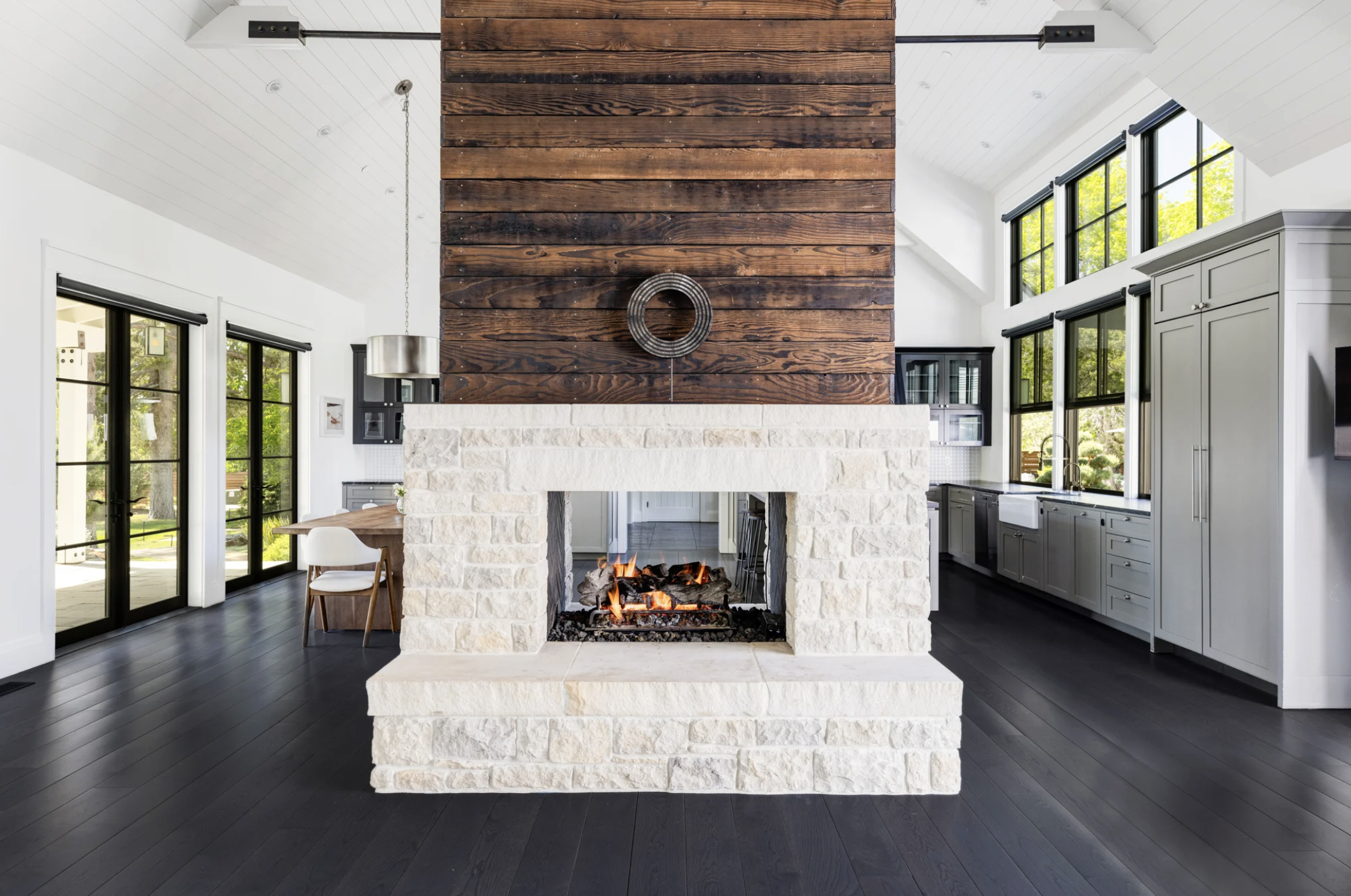 Screenshot 2026-01-10 at 1.01.09 PM.png