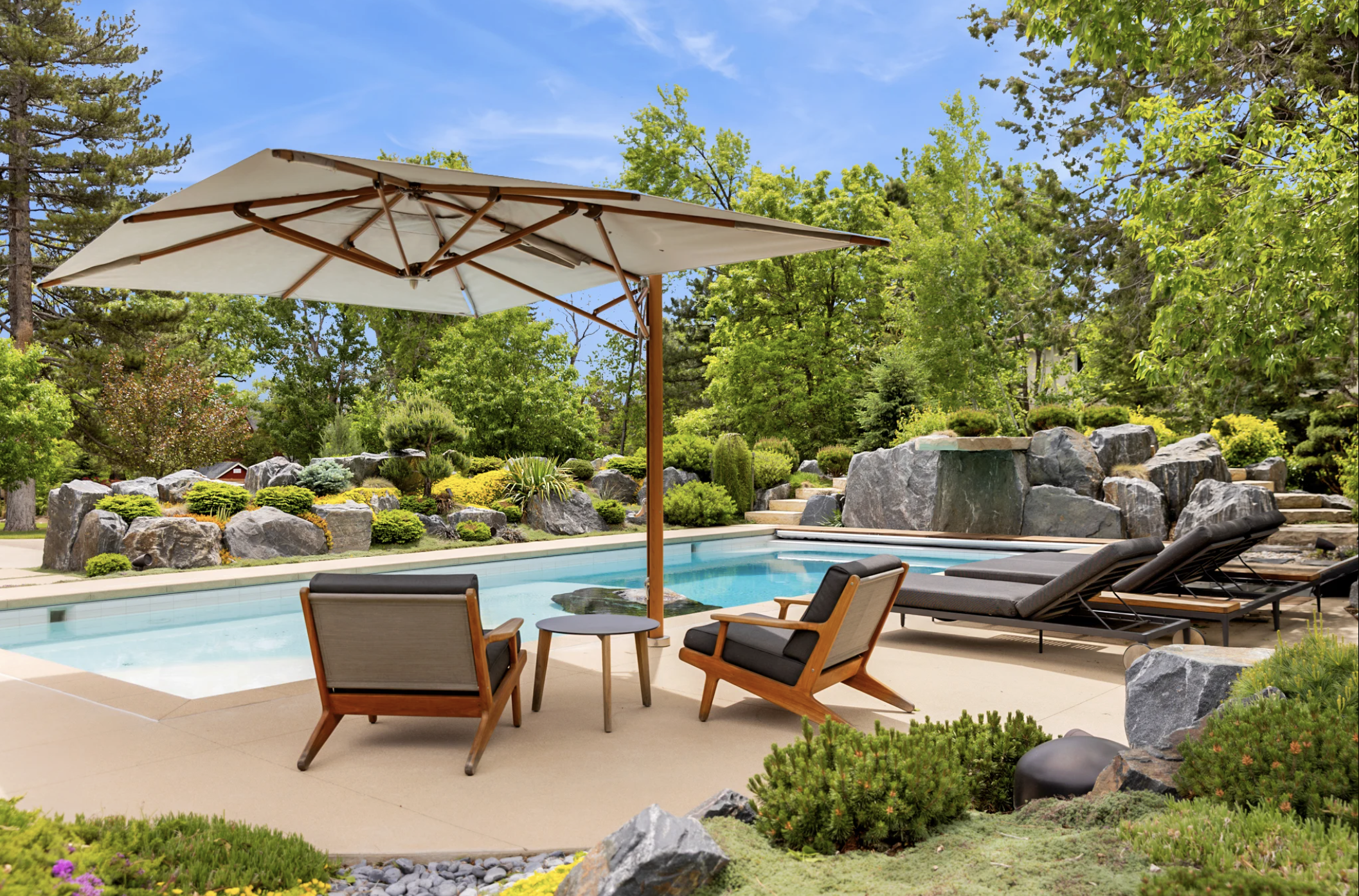 Screenshot 2026-01-10 at 1.02.55 PM.png