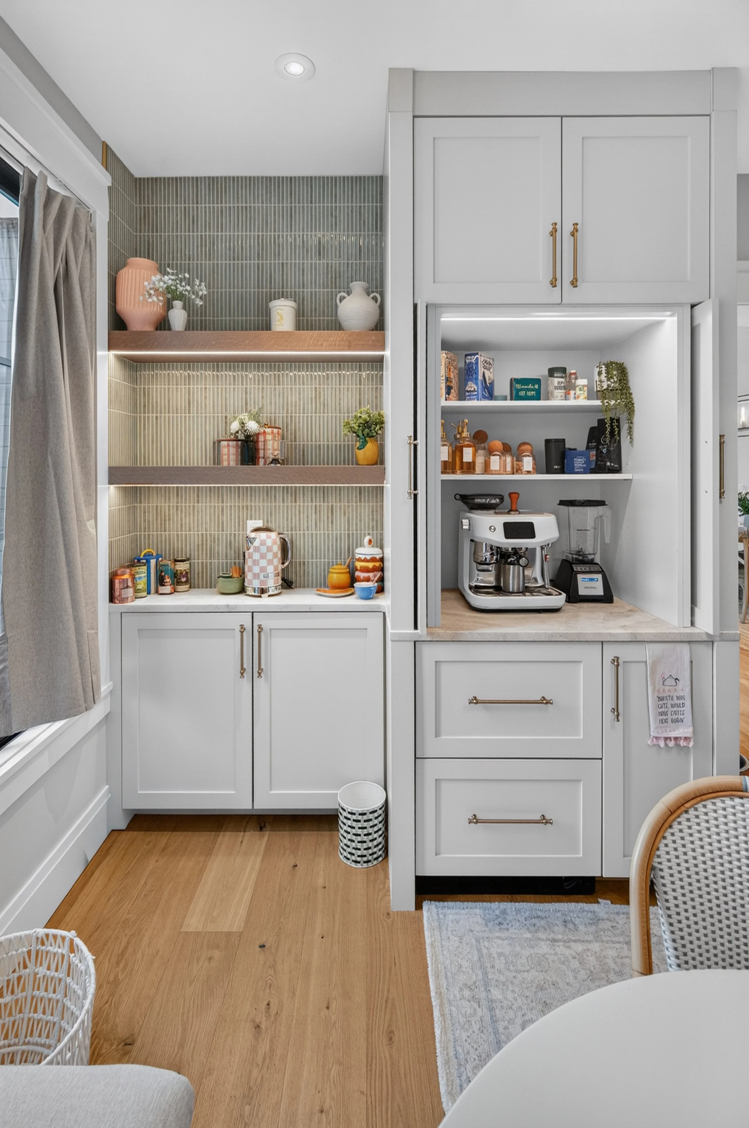 Coffee Nook 2.jpg