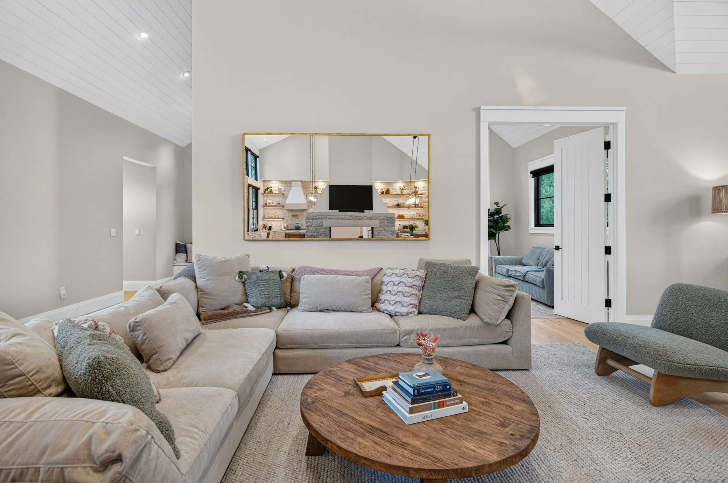 Living Room Seating.jpg