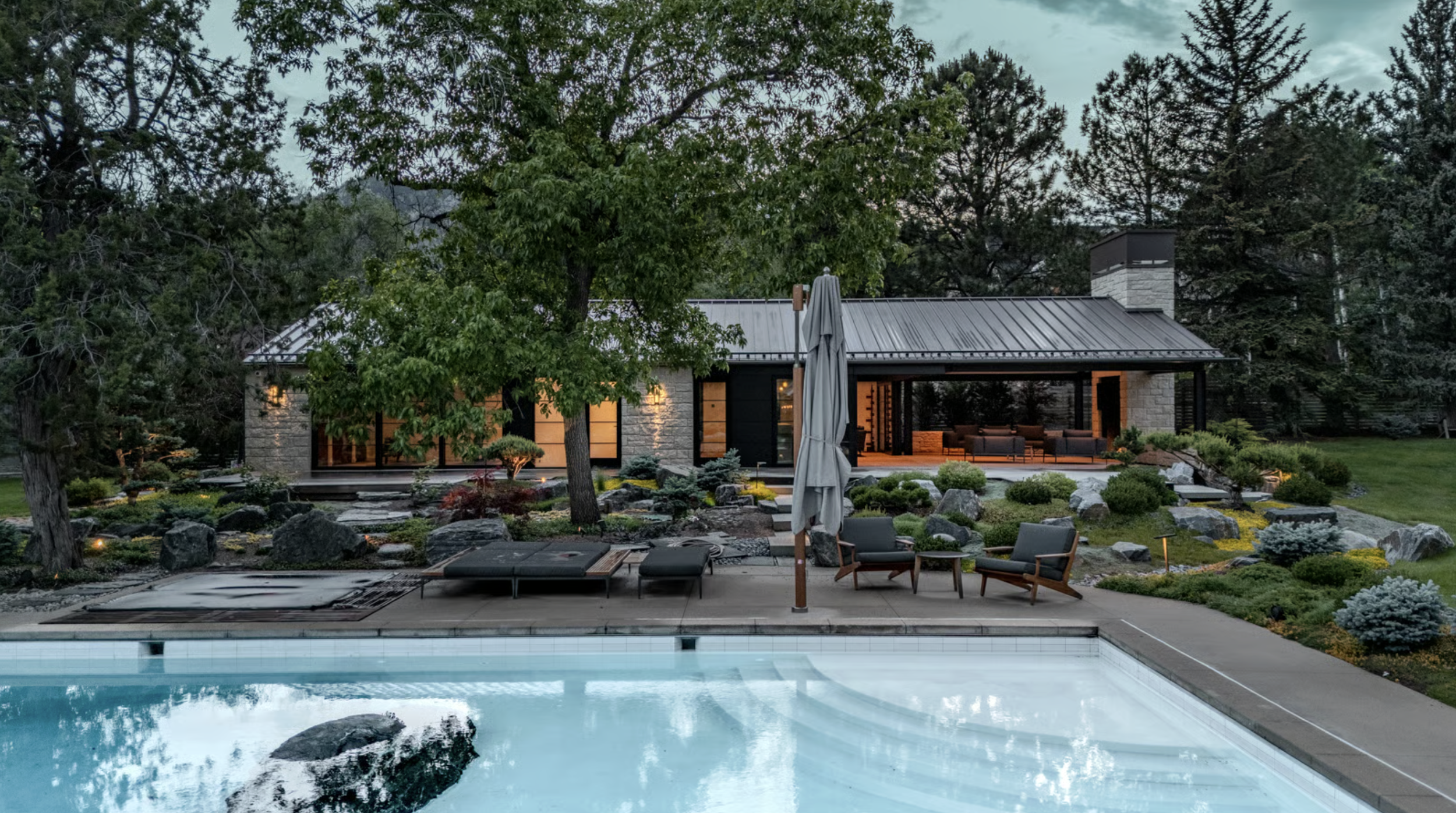 Screenshot 2026-01-10 at 1.03.36 PM.png