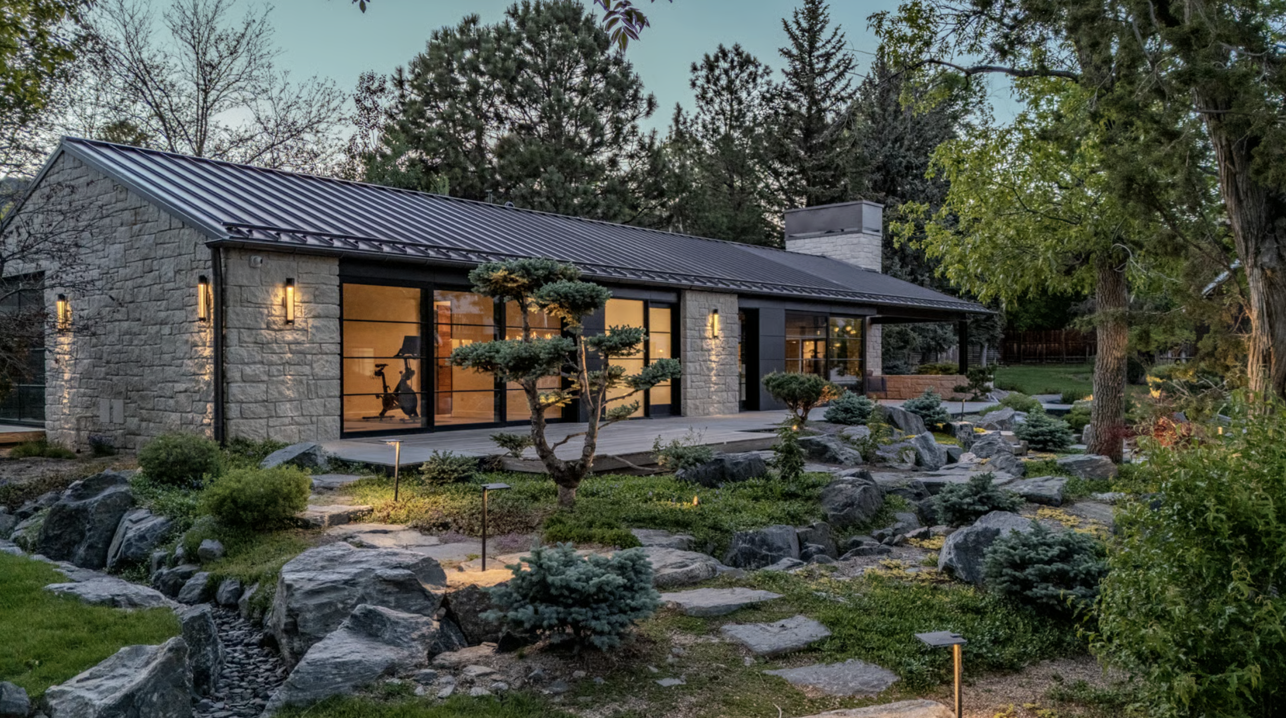 Screenshot 2026-01-10 at 1.03.58 PM.png