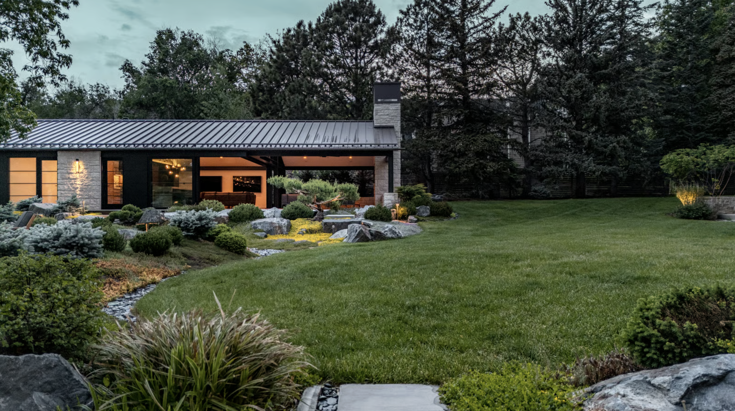 Screenshot 2026-01-10 at 1.03.48 PM.png