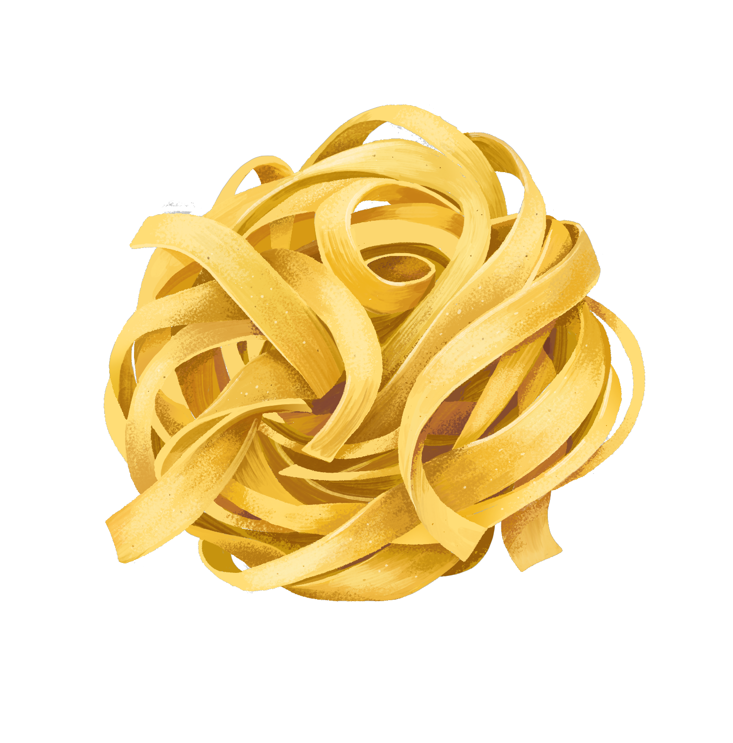 TAGLIATELLE_MASTER_RGB.png
