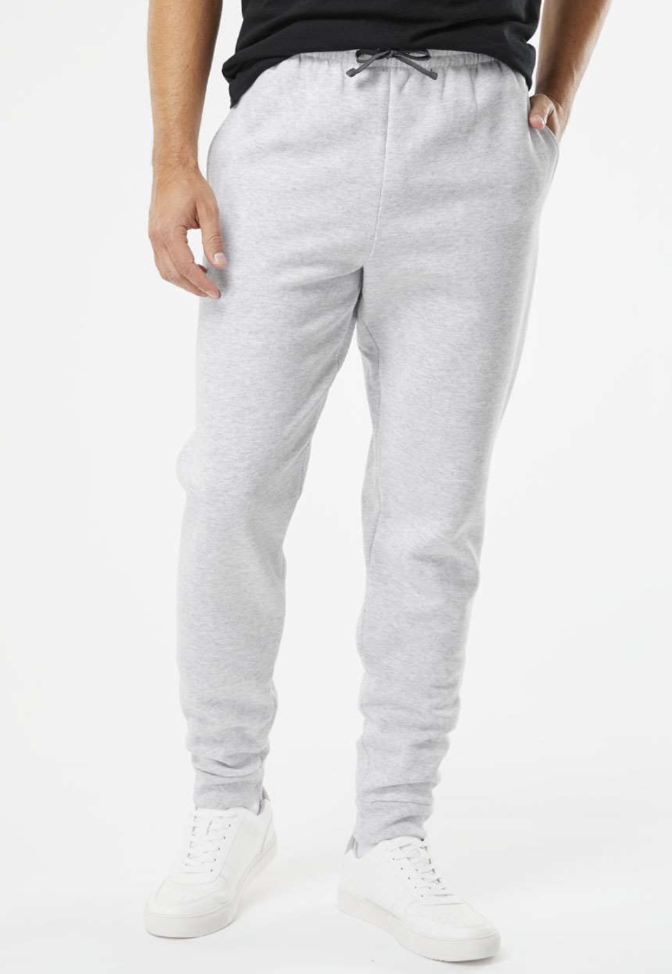 Jerzees Unisex Joggers