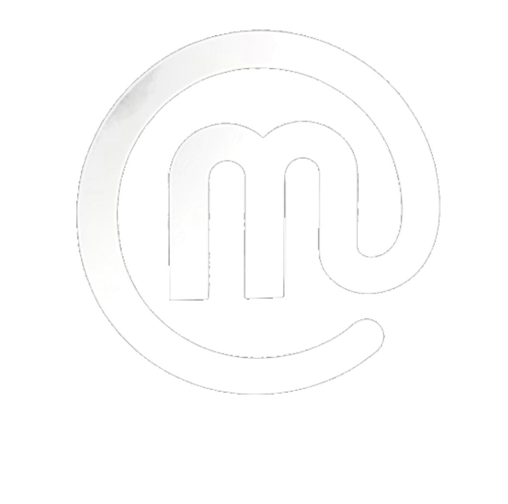 MerchDrop