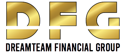Dreamteam Financial Group