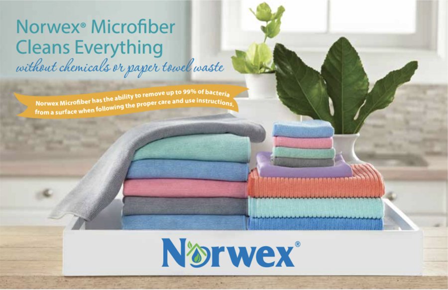 Microfiber2.jpg