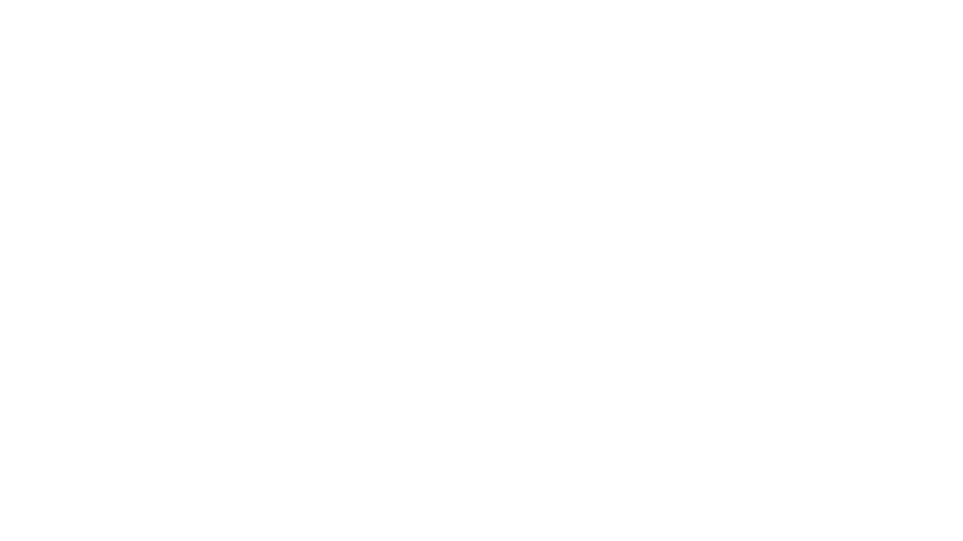 Nebulous - Brand &amp; Creative