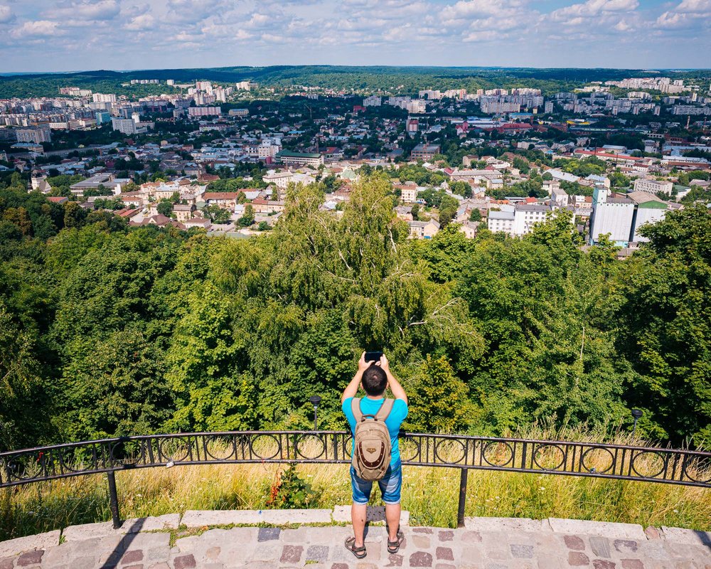 Lviv-Ukraine-01.jpg