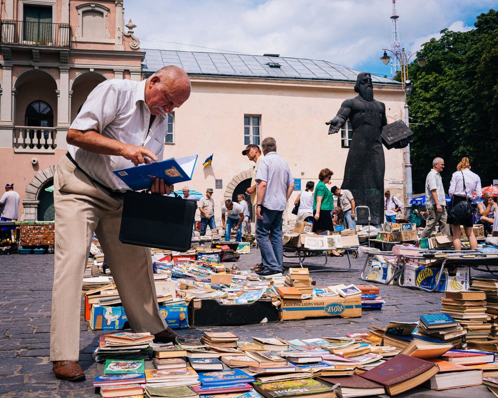 Lviv-Ukraine-06.jpg