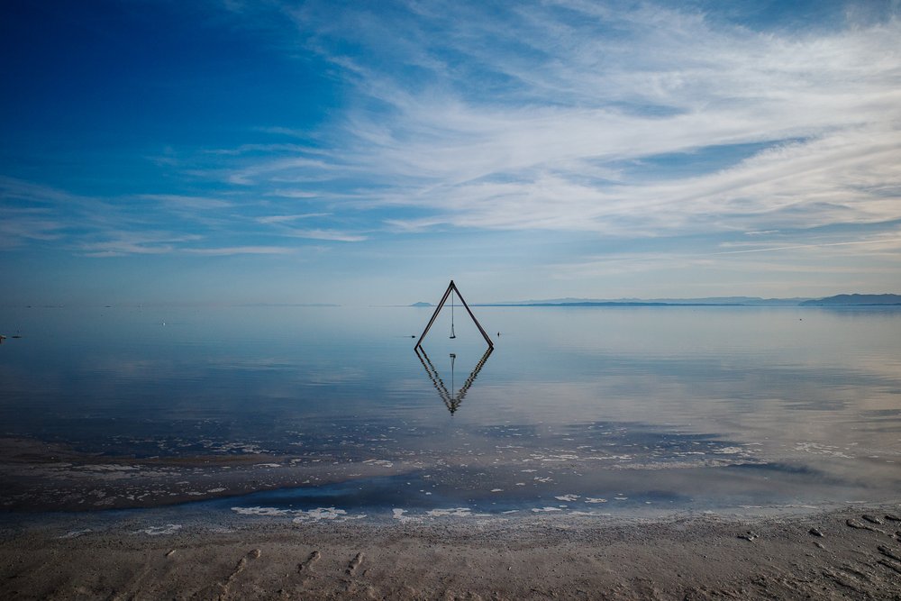 Salton Sea 02.JPG