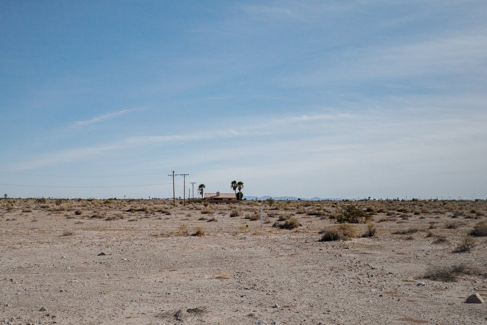 Salton Sea 04.JPG