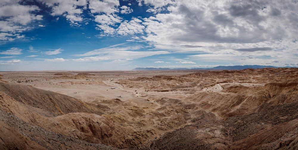 Salton Sea & Borrego Springs 04.JPG