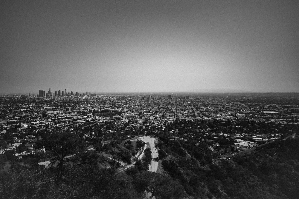 LA Gray and Gloom 01.JPG