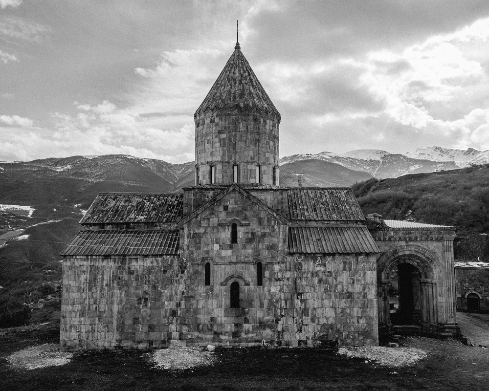 Nagorno-Karabakh 07.JPG